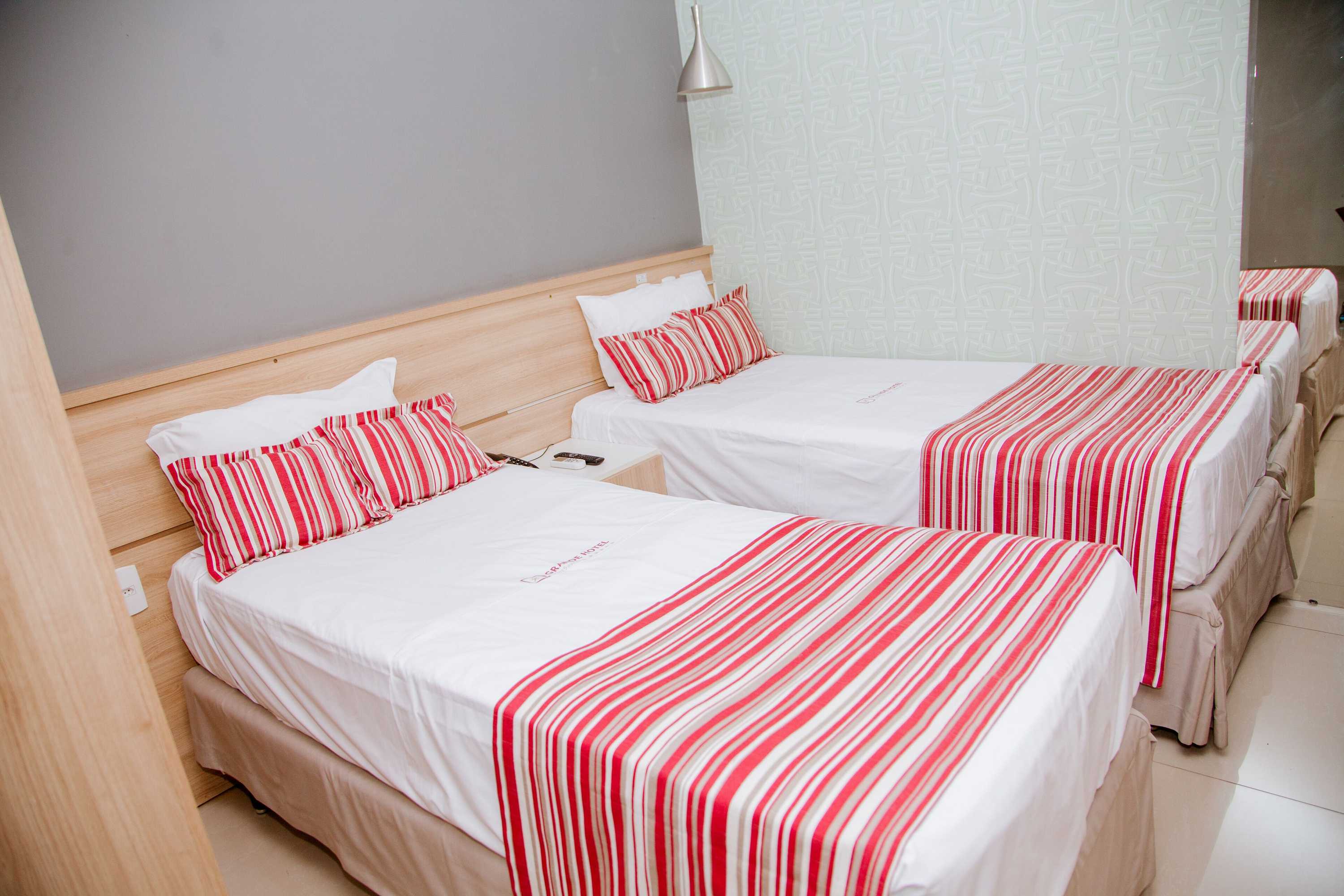 Gift card for Grande Hotel Ipatinga Gift card for Grande Hotel Ipatinga
