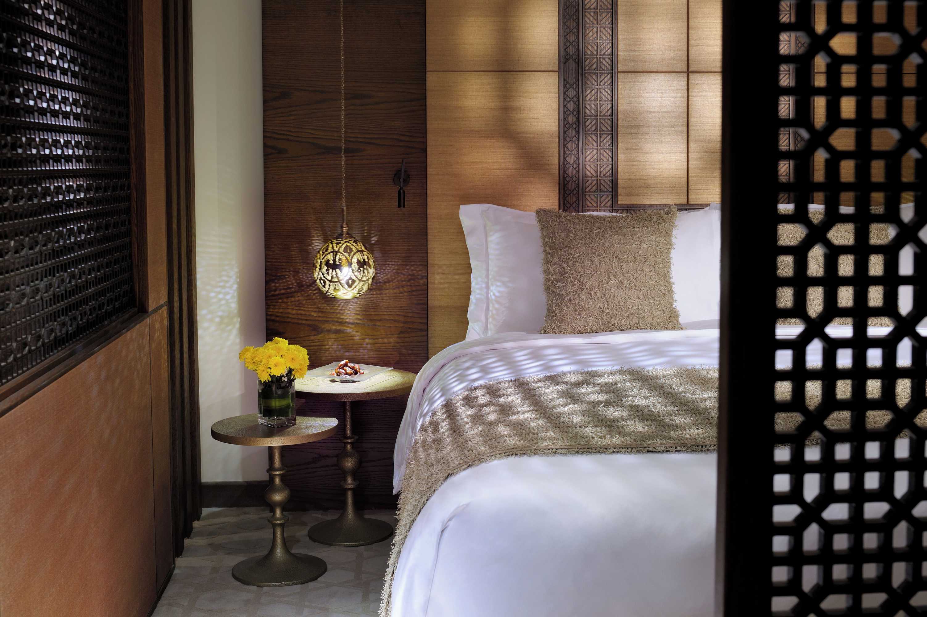 Gift card for Souq Waqif Boutique Hotels by Tivoli Gift card for Souq Waqif Boutique Hotels by Tivoli