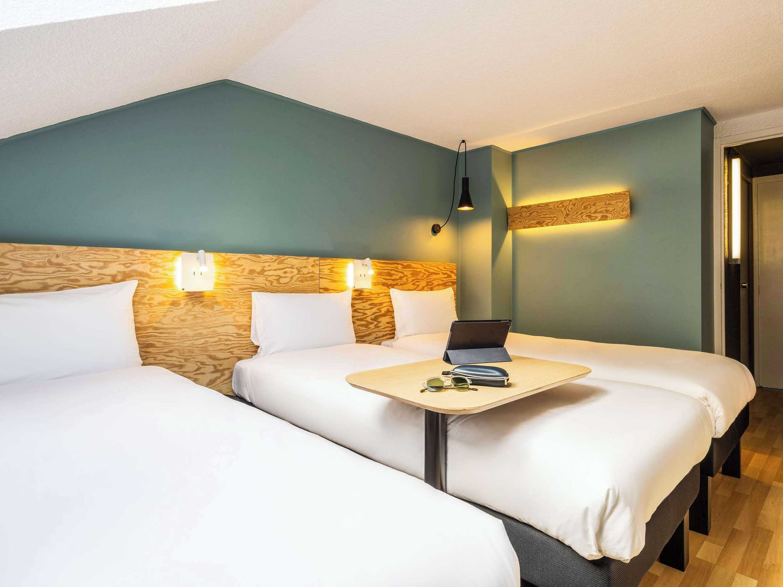 Gift card for Greet Brussels Airport Zaventem Gift card for Greet Brussels Airport Zaventem
