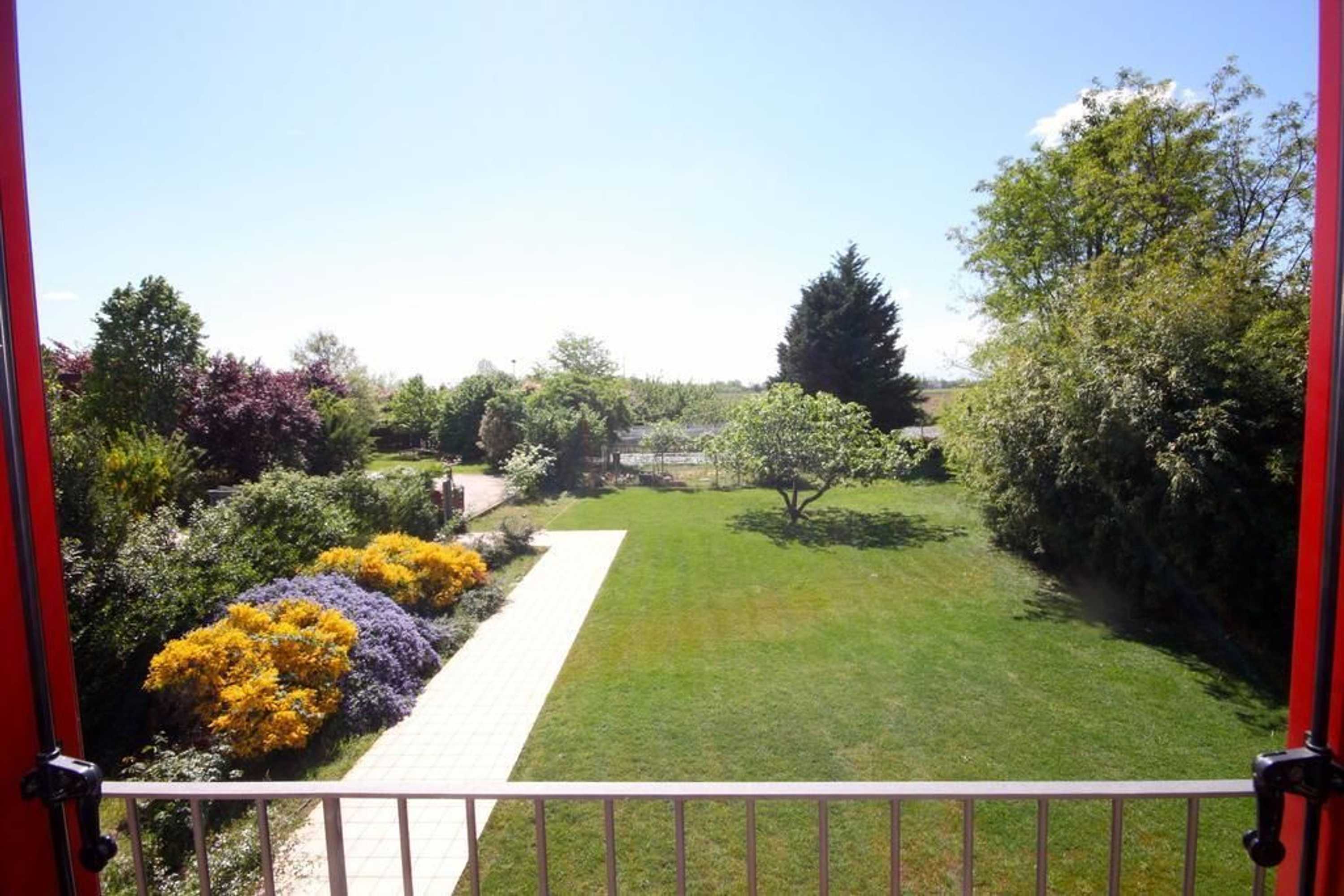 Gift card for Agriturismo Borgo Tecla Gift card for Agriturismo Borgo Tecla