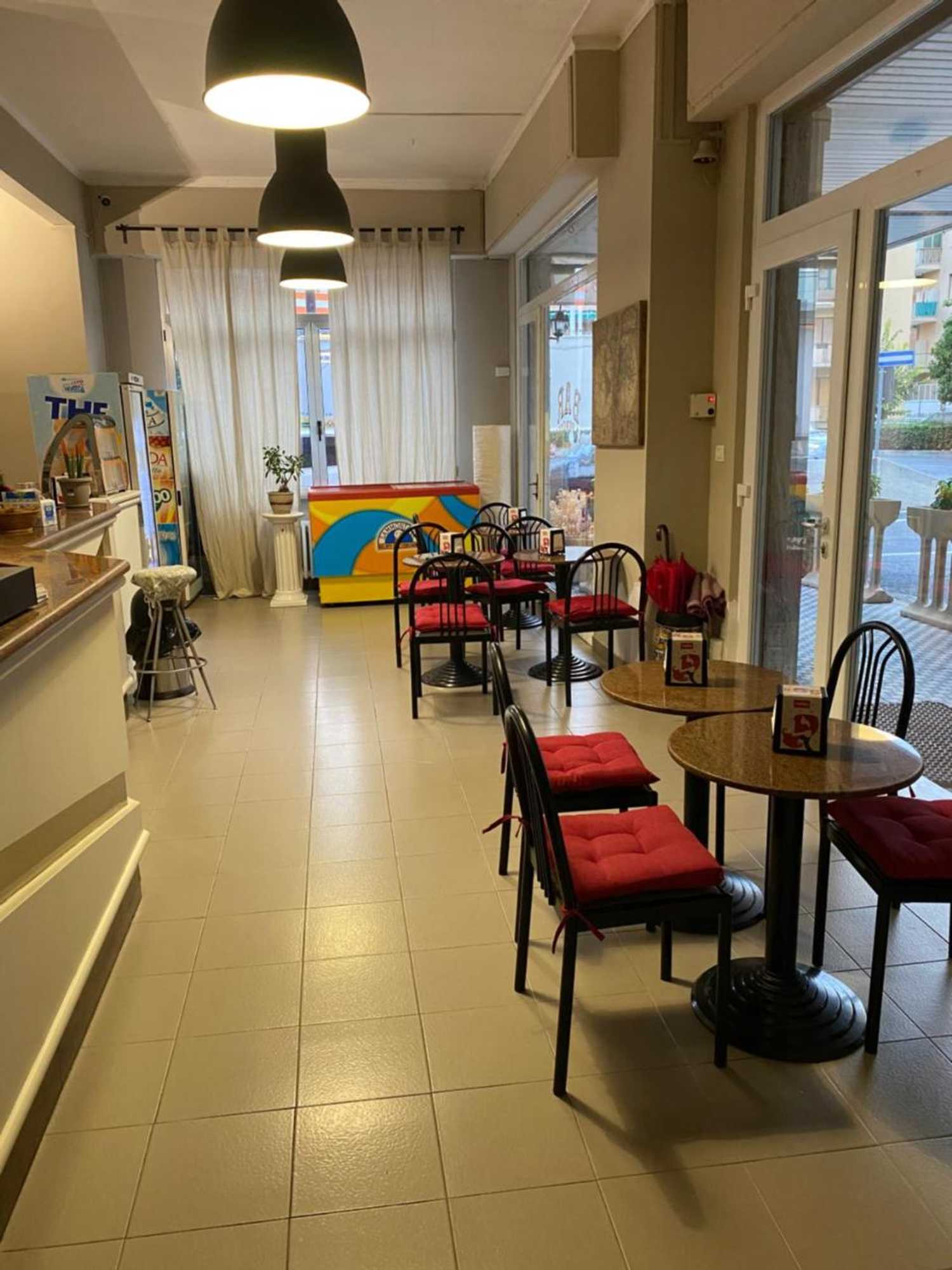 Gift card for Hotel La Pergola