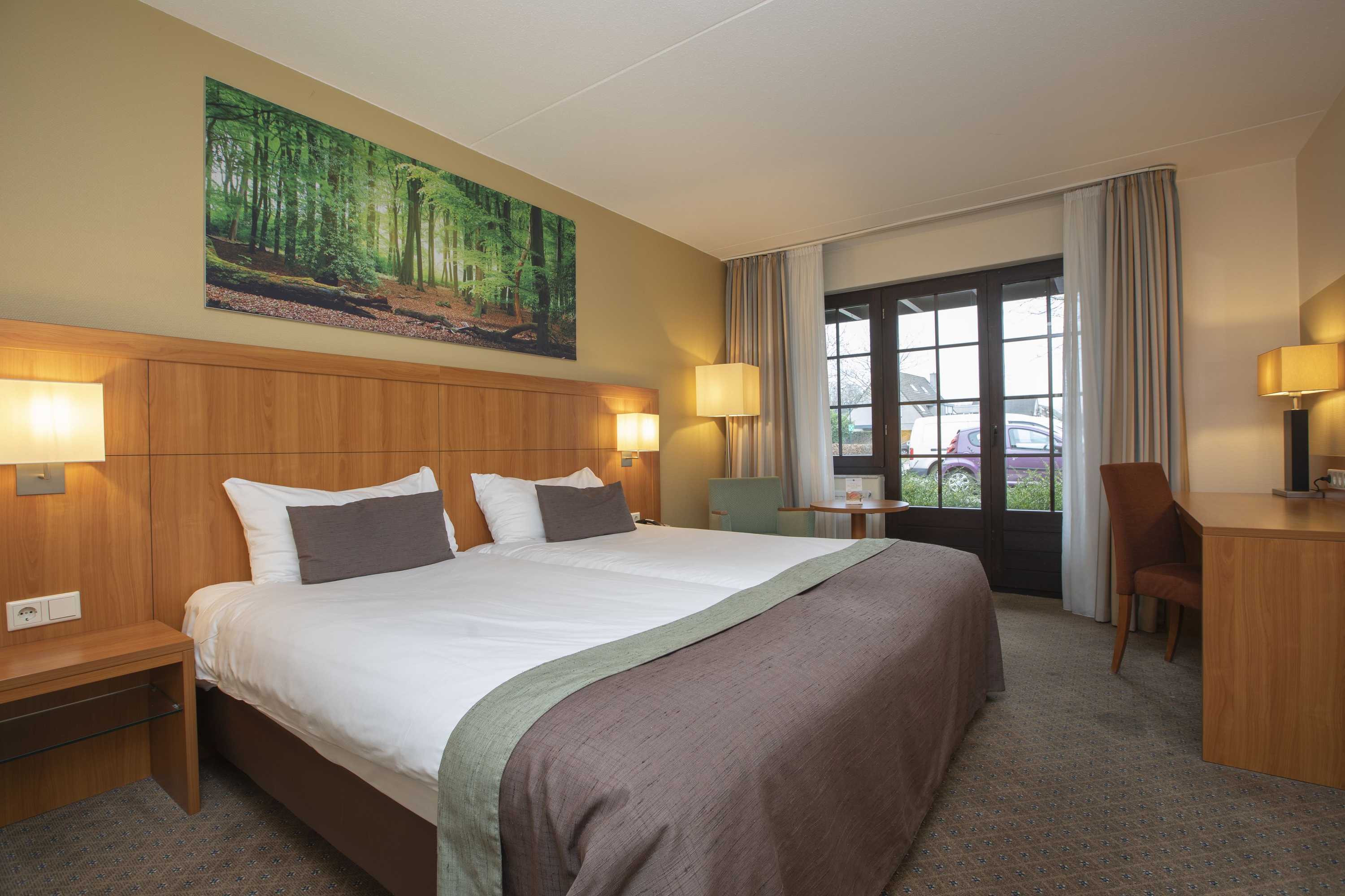 Gift card for Fletcher Hotel - Restaurant De Klepperman Gift card for Fletcher Hotel - Restaurant De Klepperman