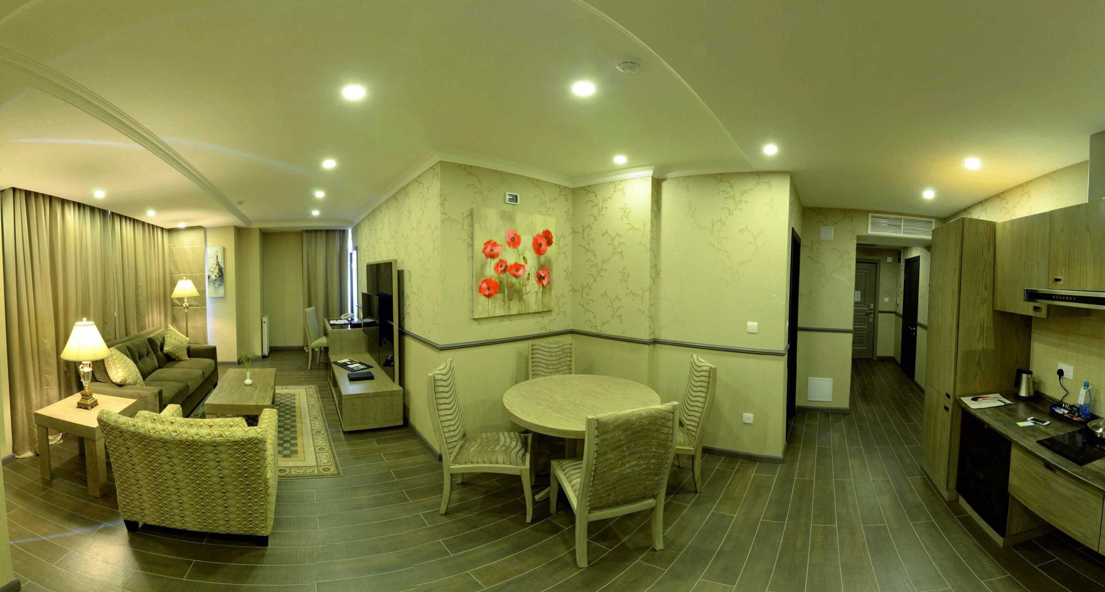 Gift card for Ramada by Wyndham Bishkek Centre Gift card for Ramada by Wyndham Bishkek Centre