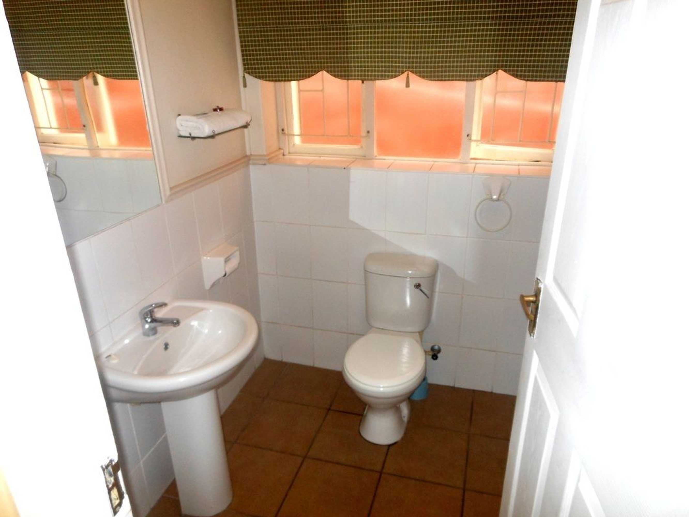 Gift card for Bay Vista - Hostel