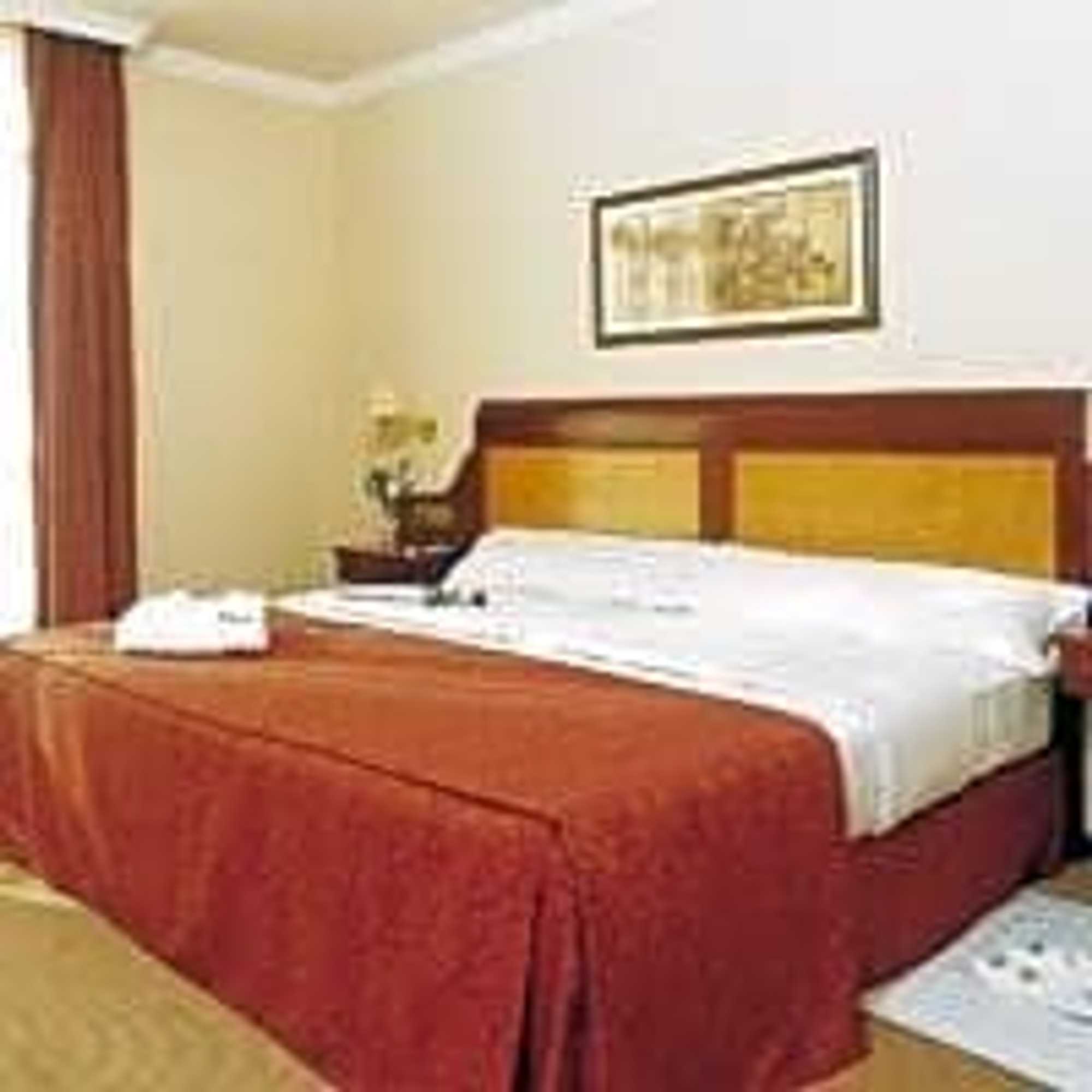 Gift card for Gran Hotel de Ferrol Gift card for Gran Hotel de Ferrol