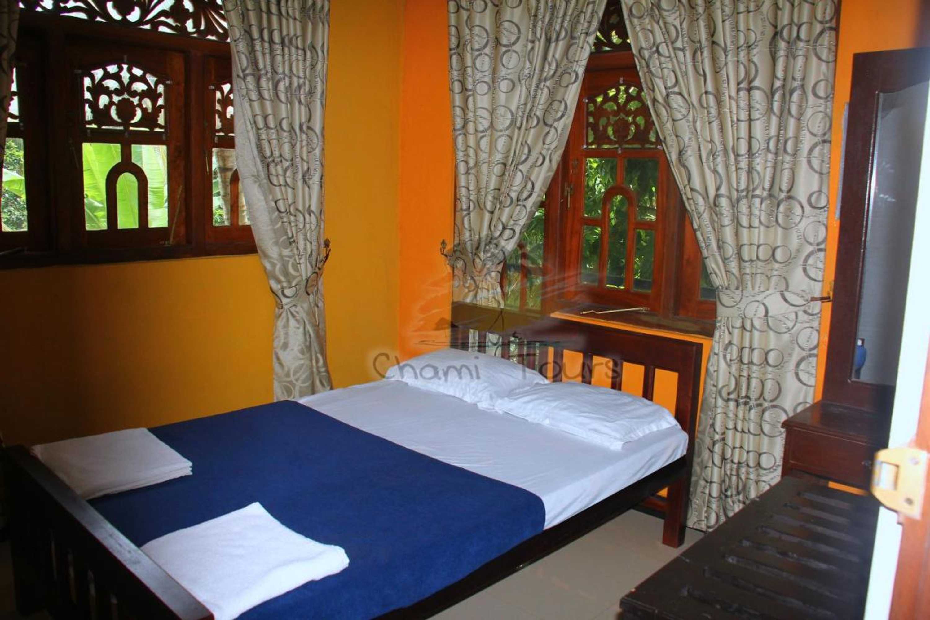 Gift card for Airport Tourist Hostel Gift card for Airport Tourist Hostel