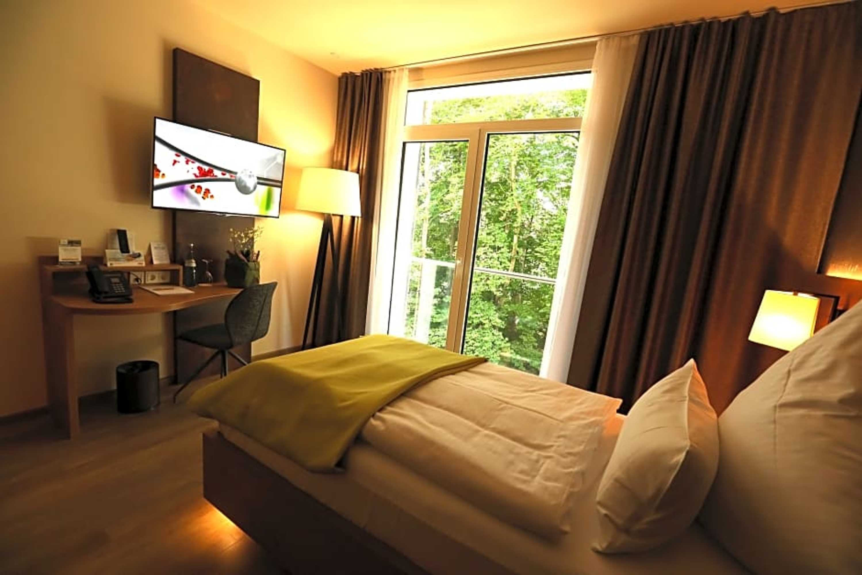 Gift card for Peters Hotel & Spa Gift card for Peters Hotel & Spa