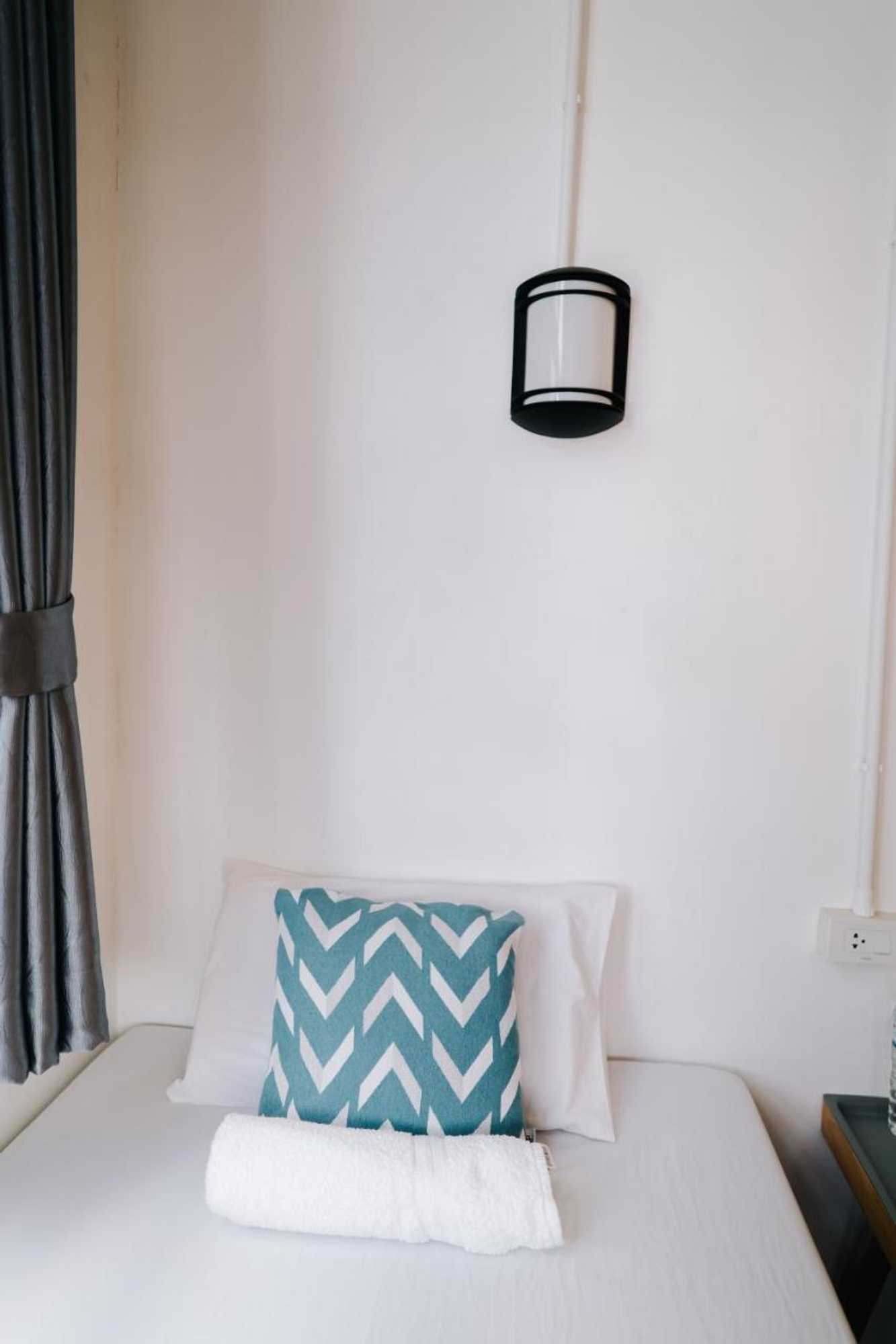 Gift card for Mystay Hostel Nan