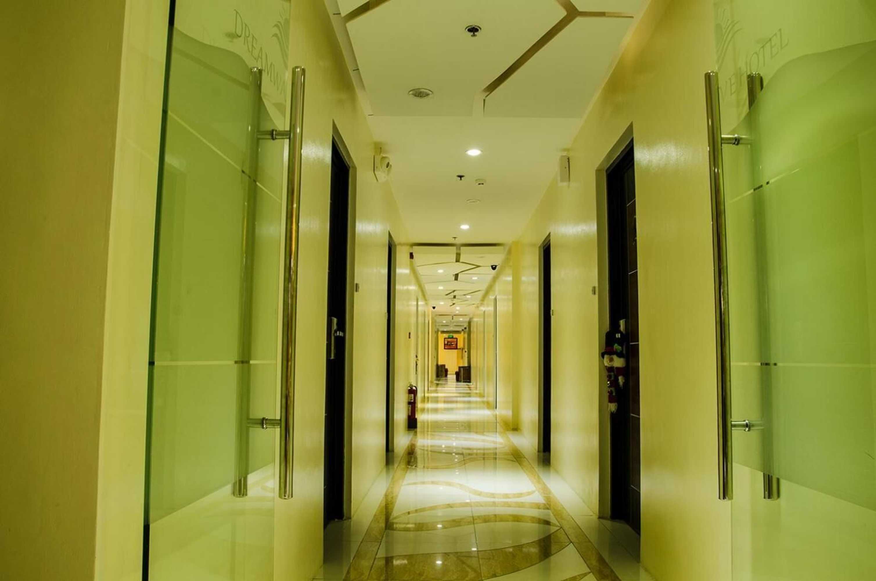 Gift card for Dreamwave Hotel Ilagan Gift card for Dreamwave Hotel Ilagan