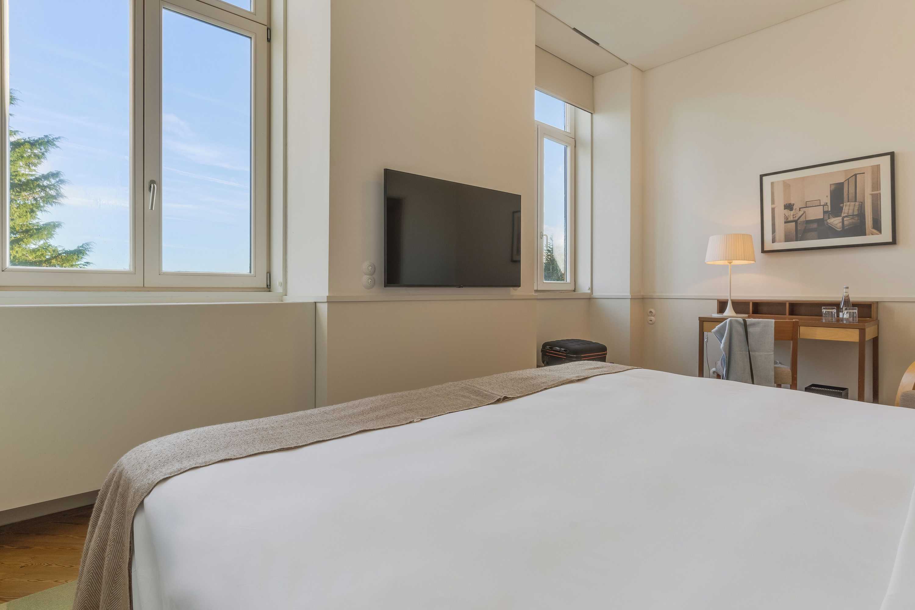 Gift card for Pousada da Serra da Estrela - Historic Hotel Gift card for Pousada da Serra da Estrela - Historic Hotel