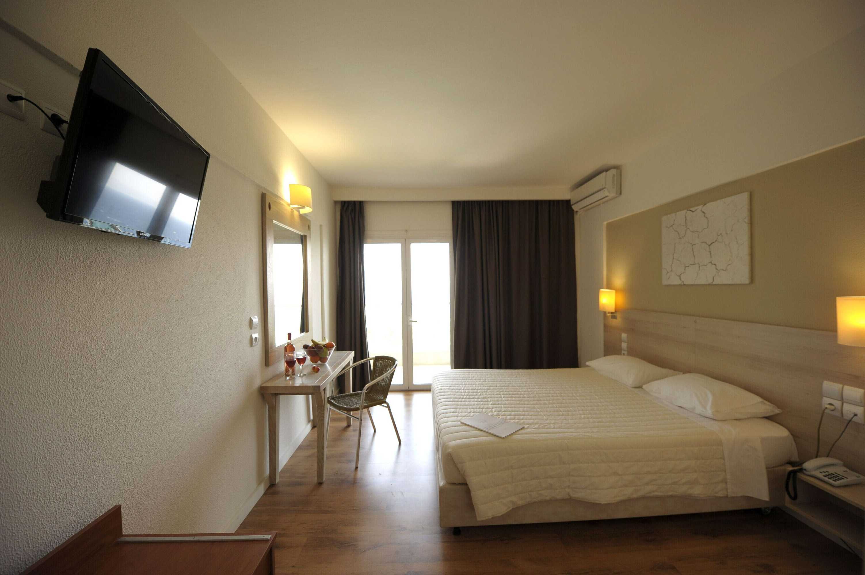 Gift card for Evia Riviera Resort Gift card for Evia Riviera Resort