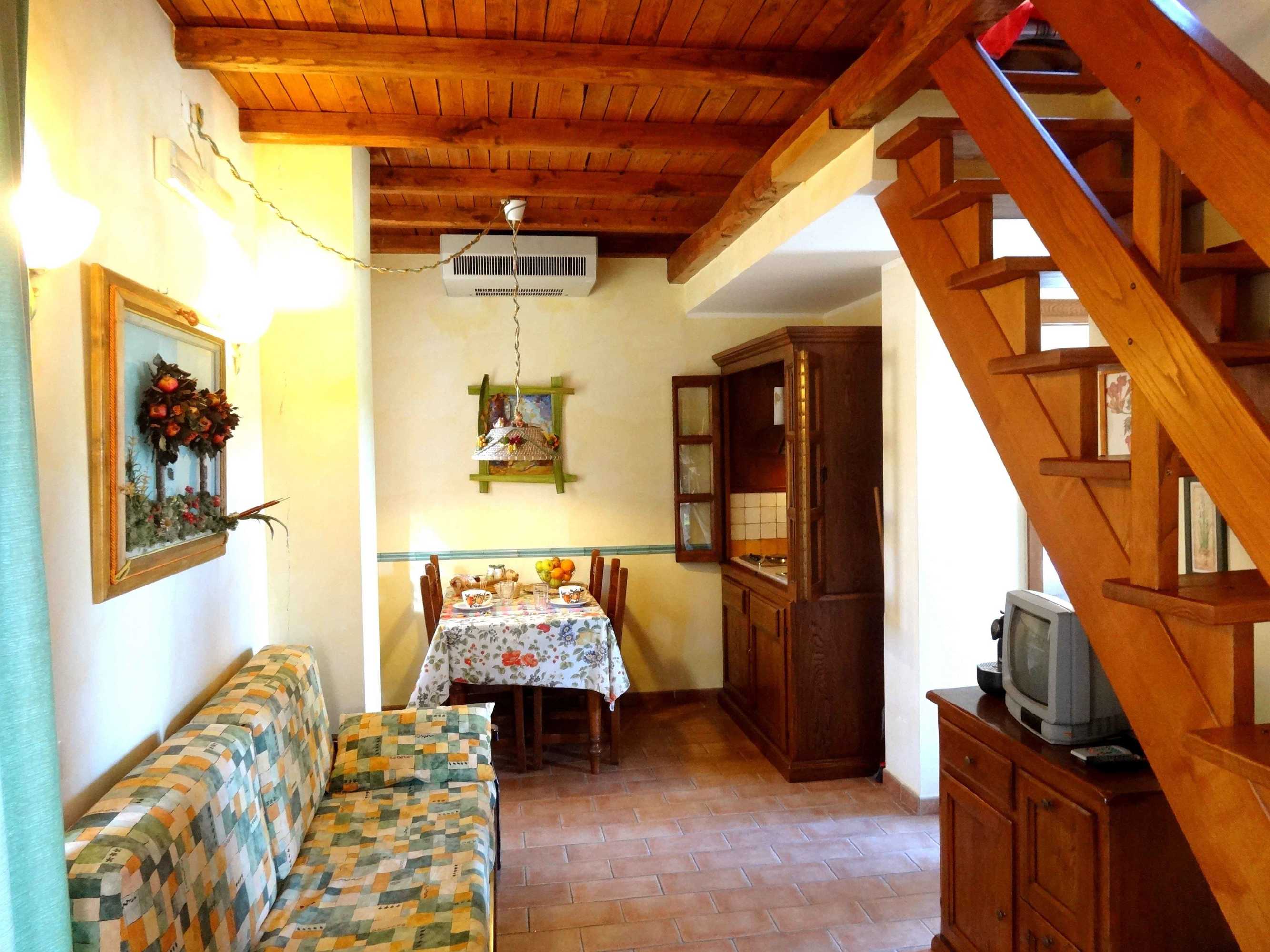 Gift card for Agriturismo Valle Degli Arci Gift card for Agriturismo Valle Degli Arci