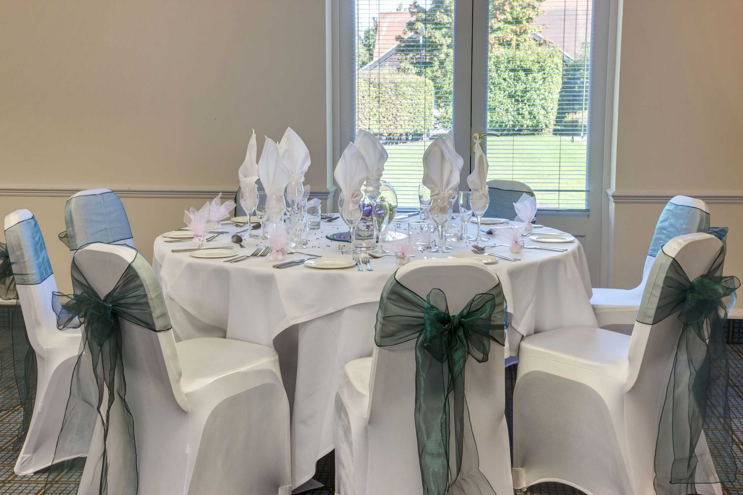 Gift card for Holiday Inn Colchester by Ihg Gift card for Holiday Inn Colchester by Ihg