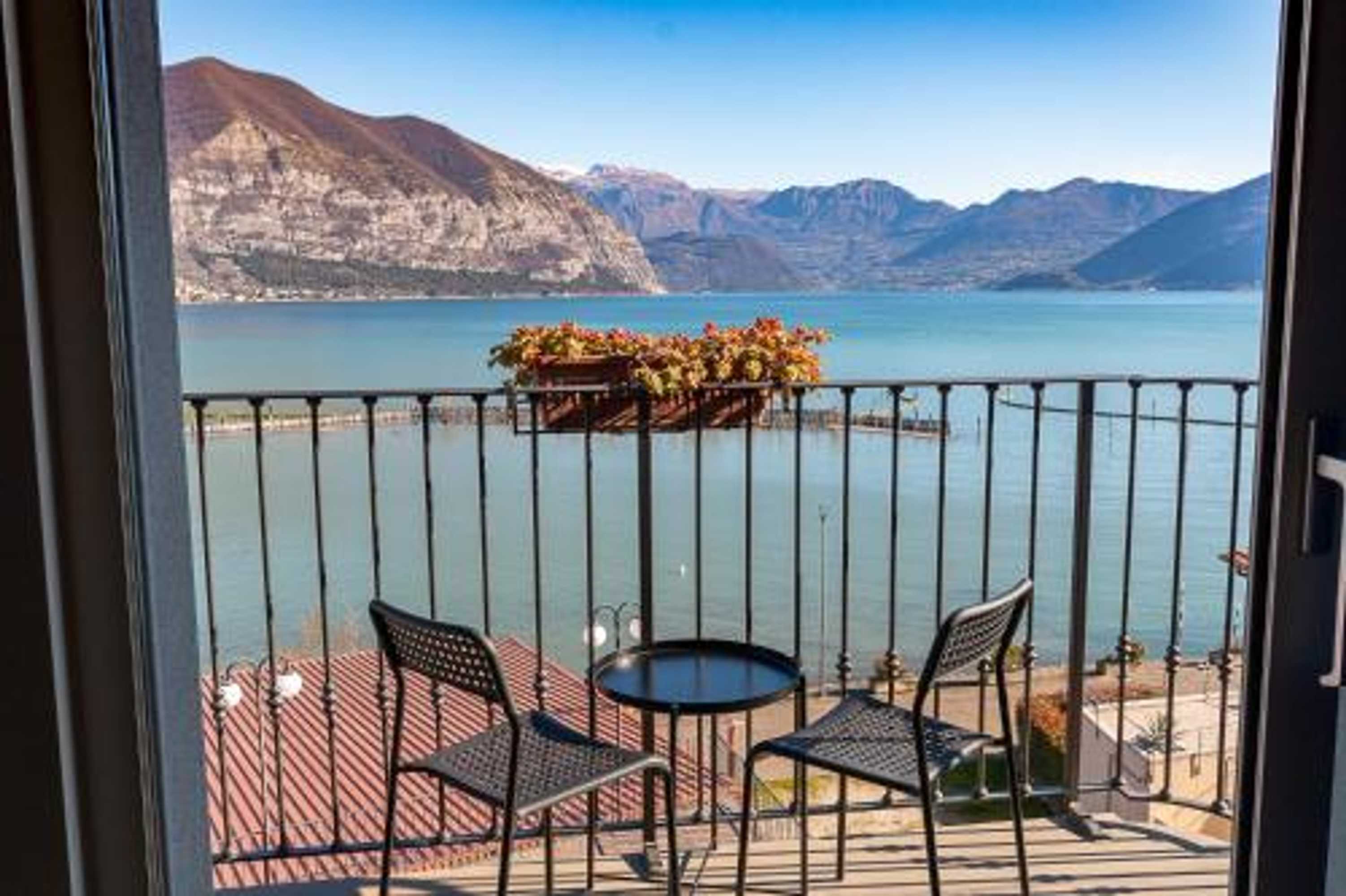 Gift card for Locanda Del Lago Rosmunda Gift card for Locanda Del Lago Rosmunda