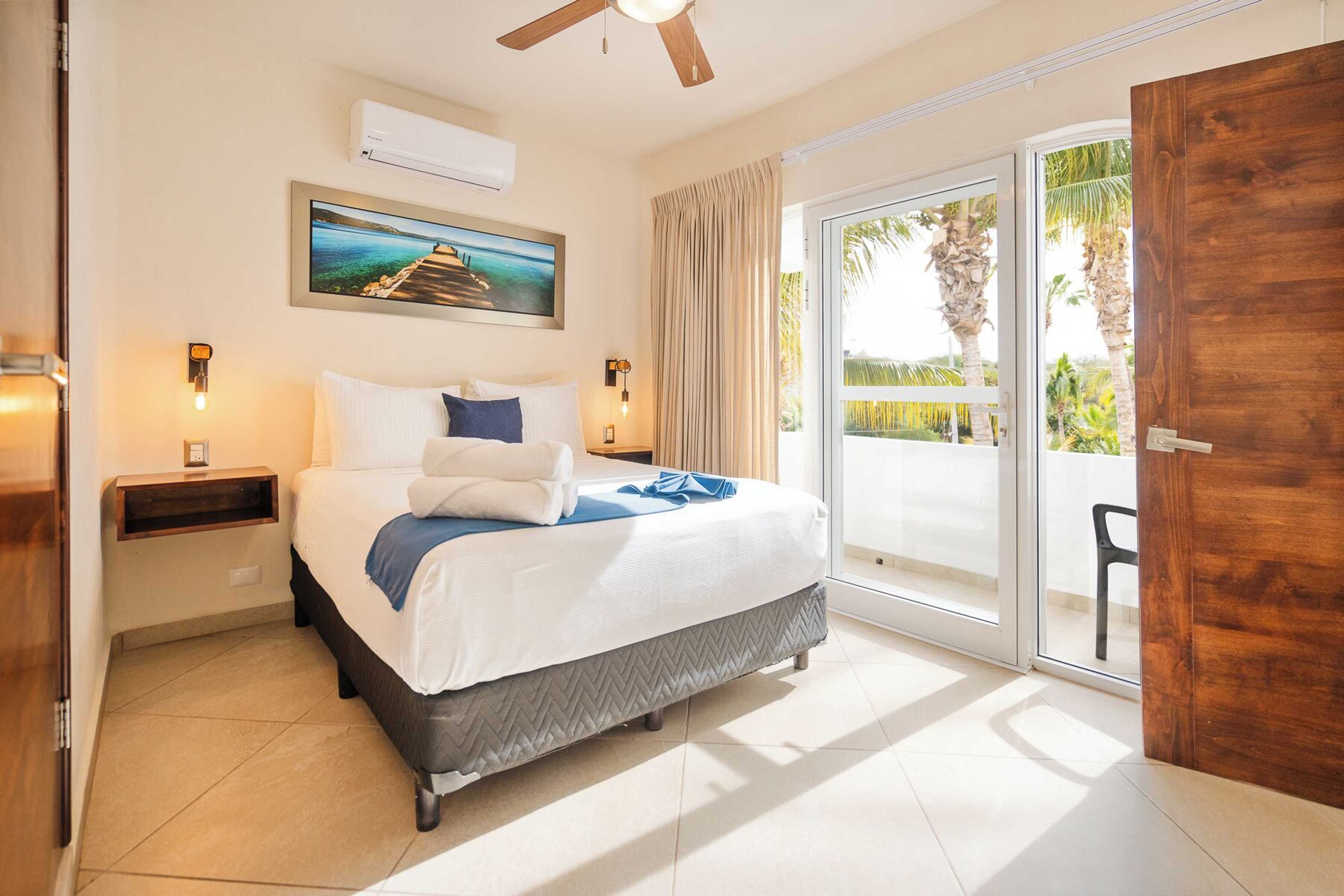 Gift card for Club el Moro Hotel Suites Gift card for Club el Moro Hotel Suites