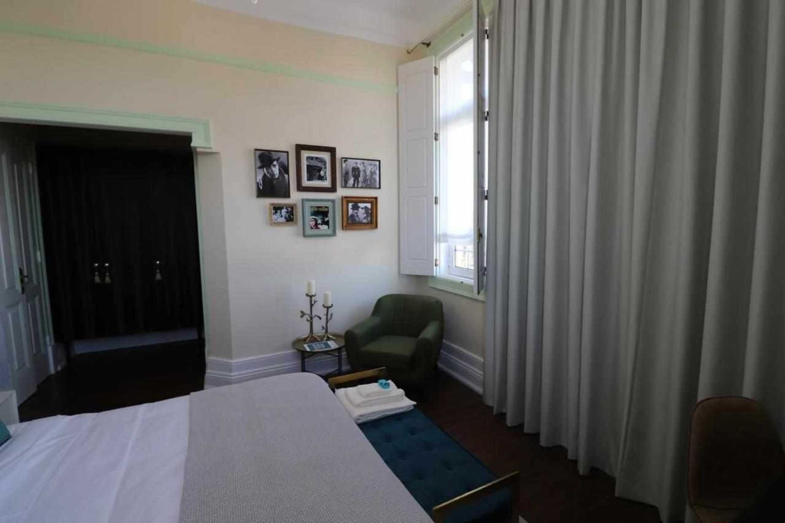 Gift card for Casa da Granja Boutique