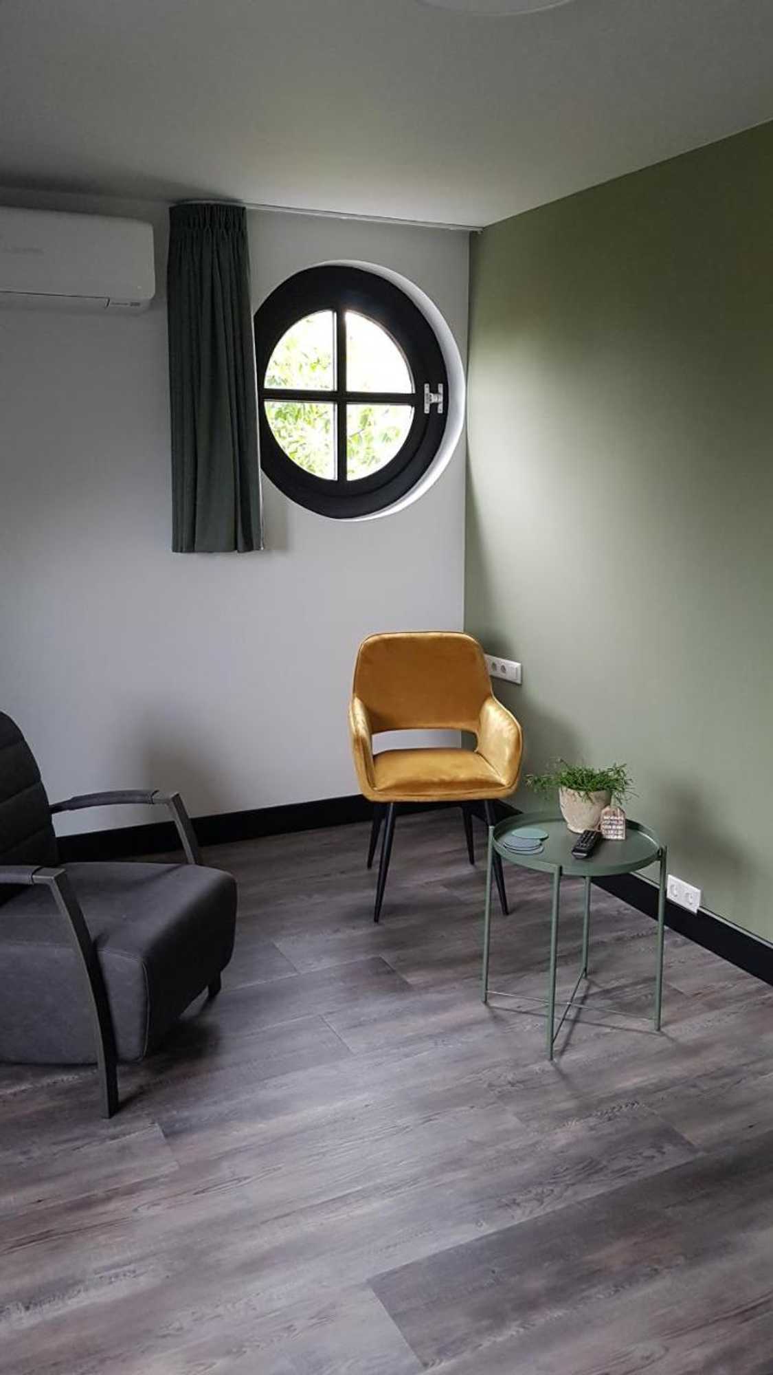 Gift card for B&b La Vita Verde