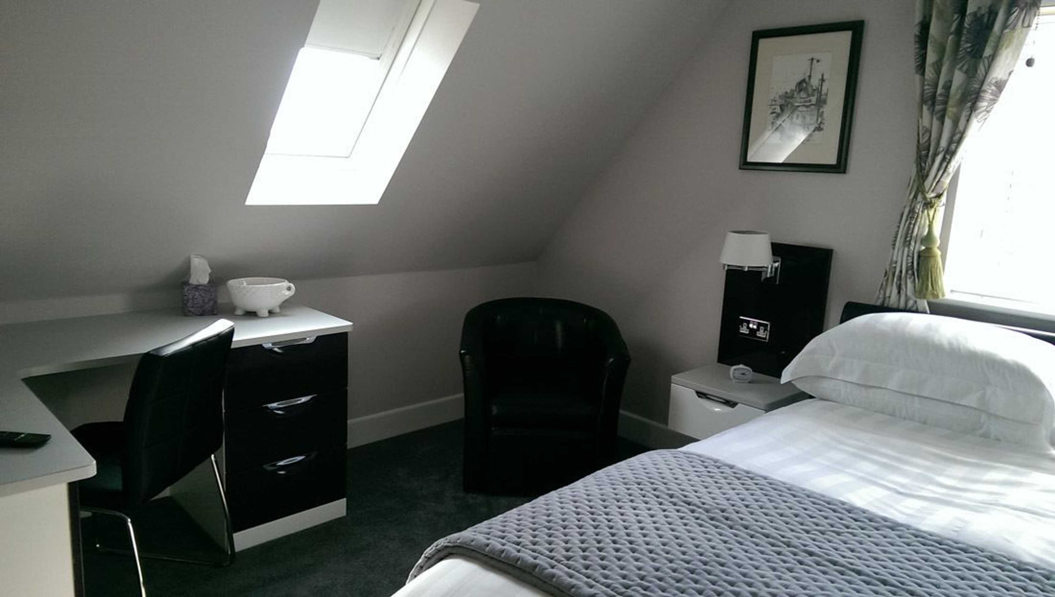 Gift card for Canford Crossing