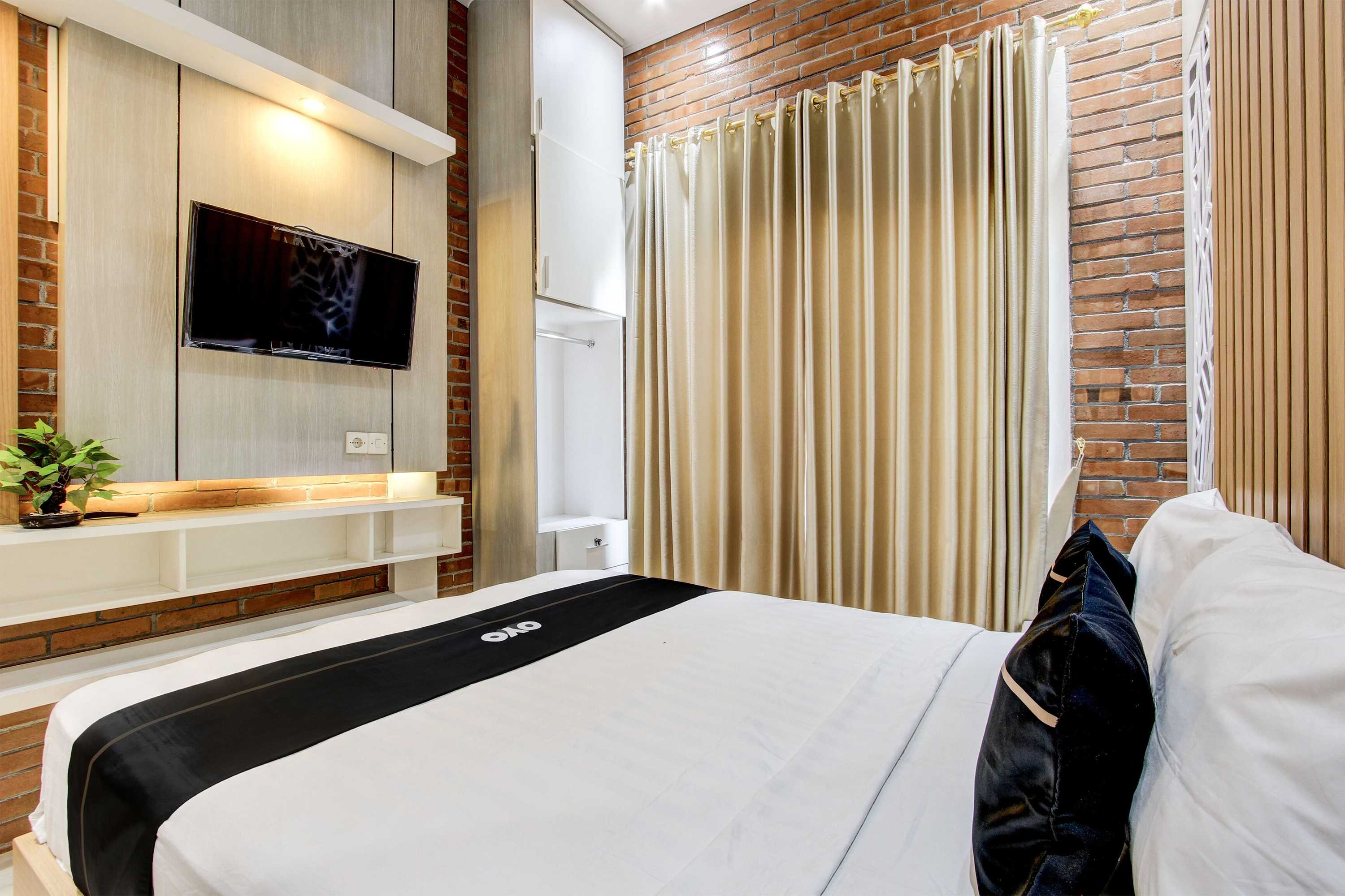 Gift card for Capital O 93718 Homestay 3 Bidadari Gift card for Capital O 93718 Homestay 3 Bidadari