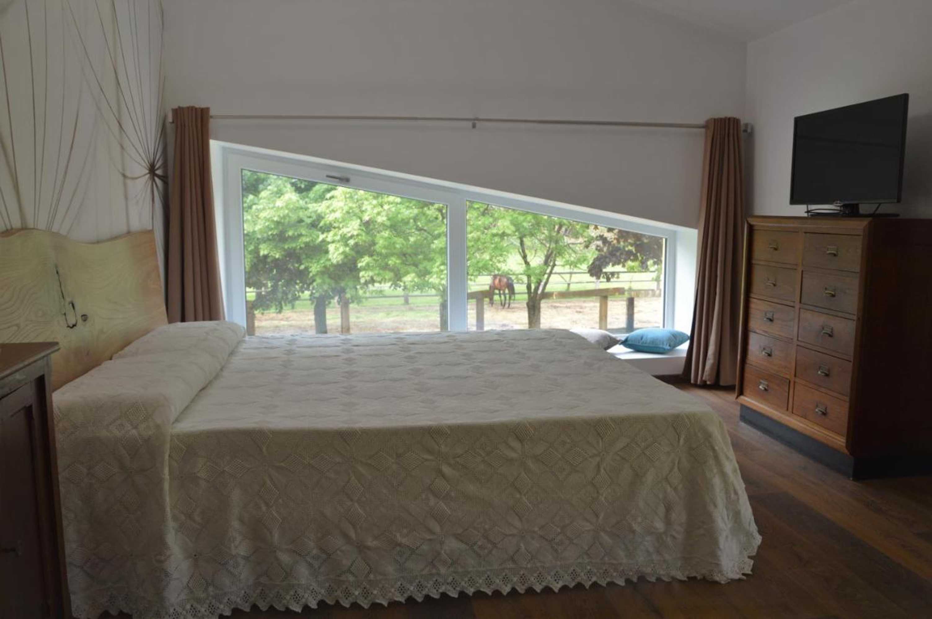 Gift card for Agriturismo Castolda