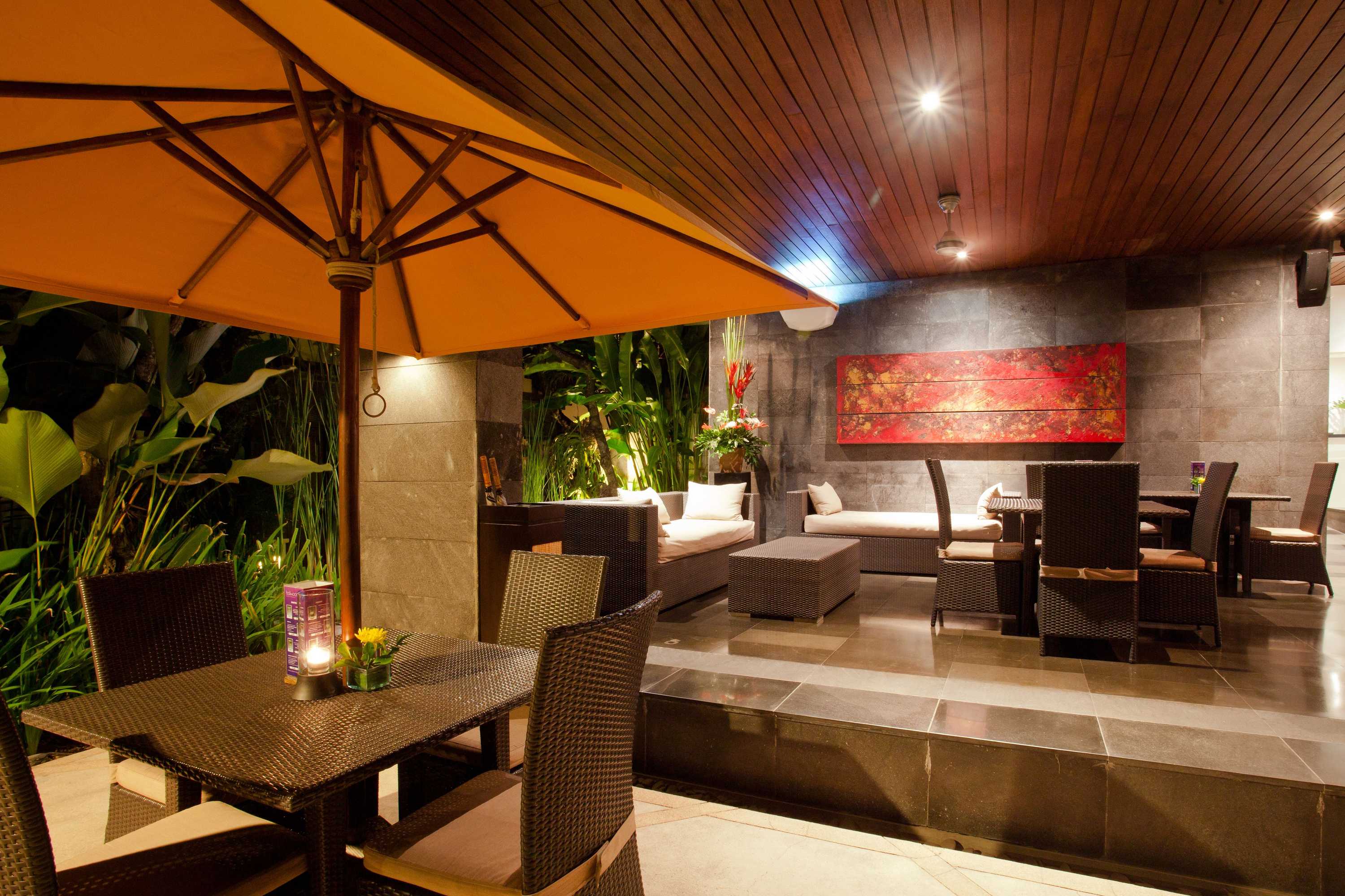 Gift card for Sun Island Boutique Villas & Spa Seminyak Gift card for Sun Island Boutique Villas & Spa Seminyak