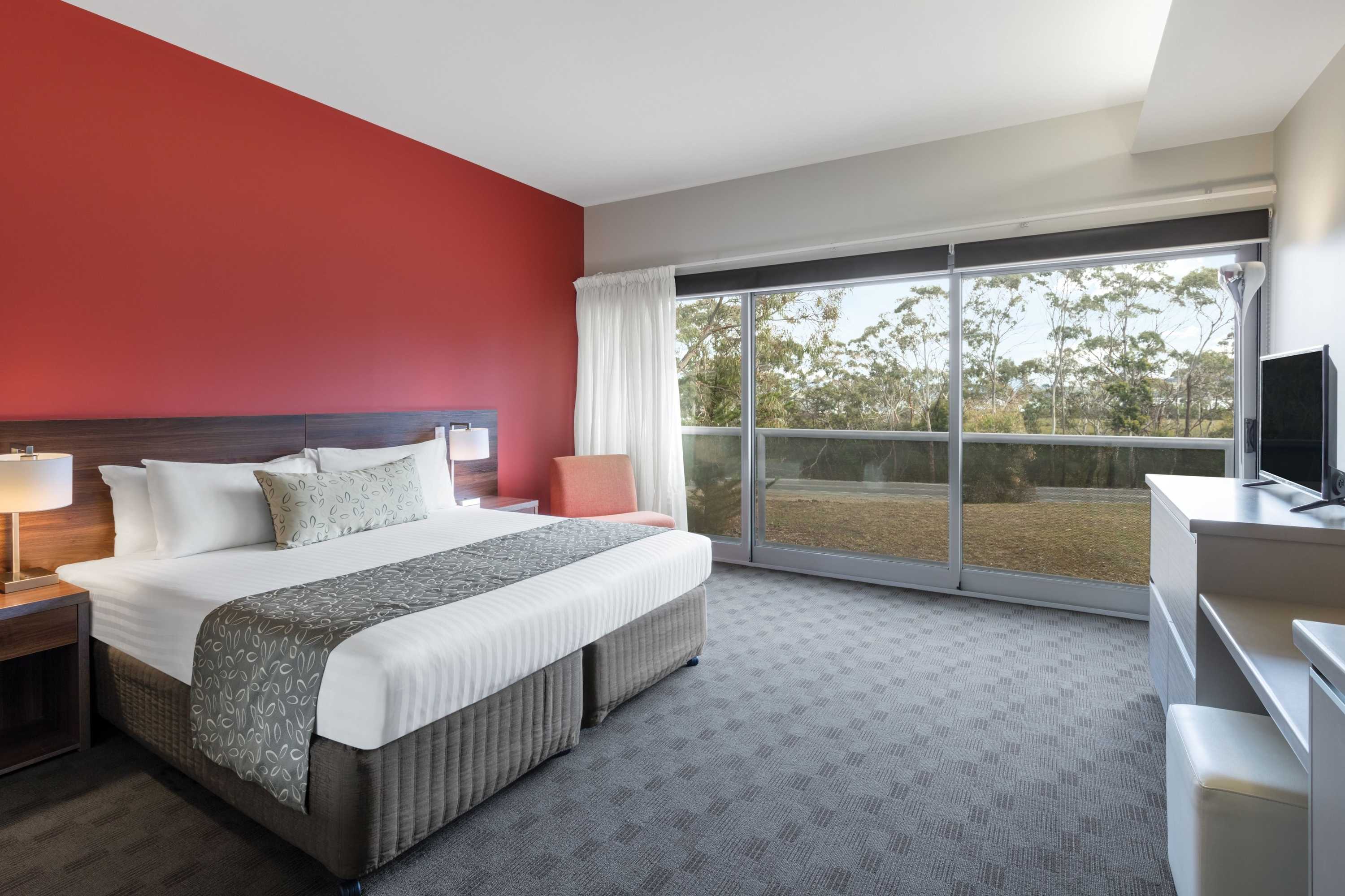 Gift card for Travelodge Hotel Hobart Airport Gift card for Travelodge Hotel Hobart Airport