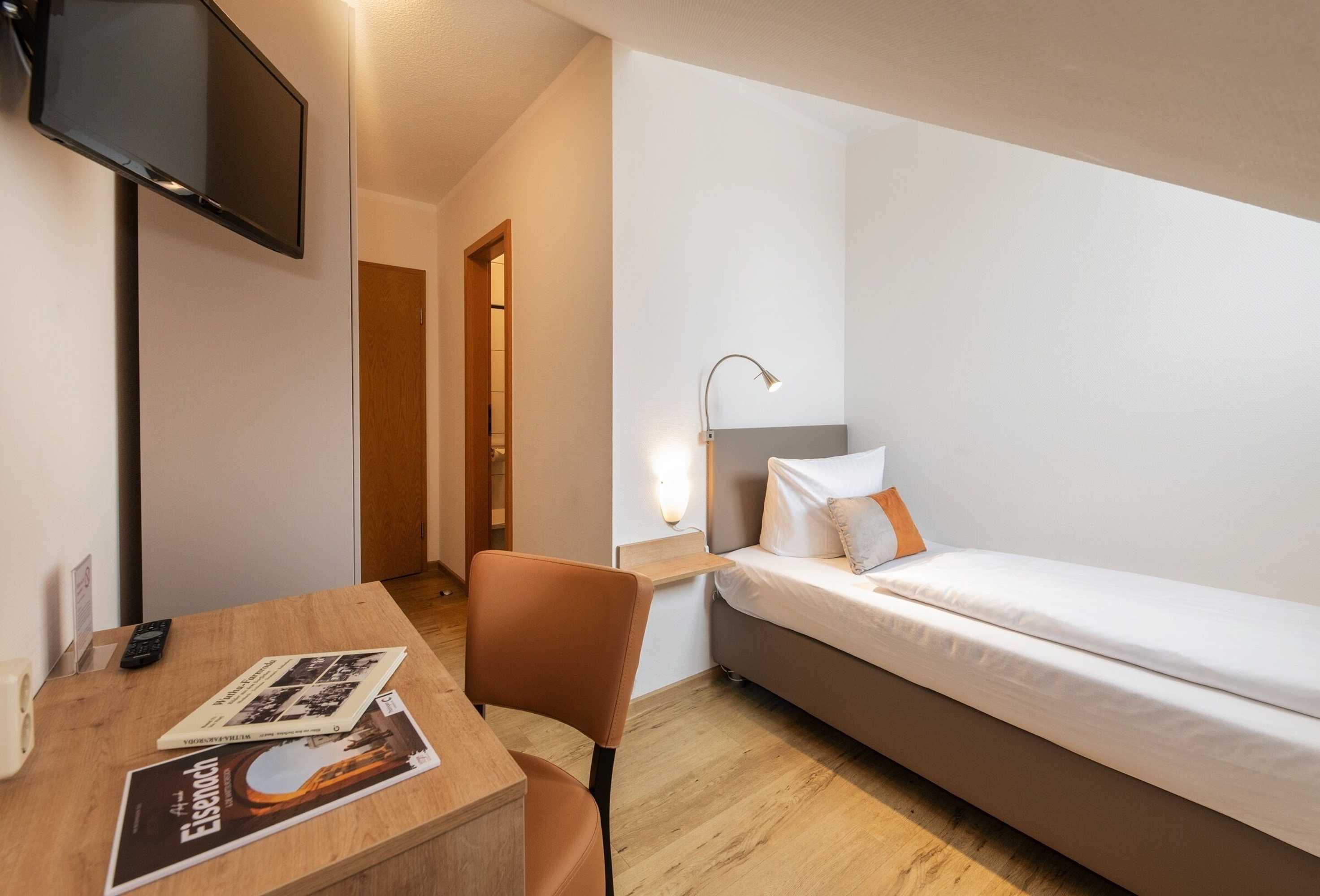 Gift card for Hotel Bamberger Hof Gift card for Hotel Bamberger Hof