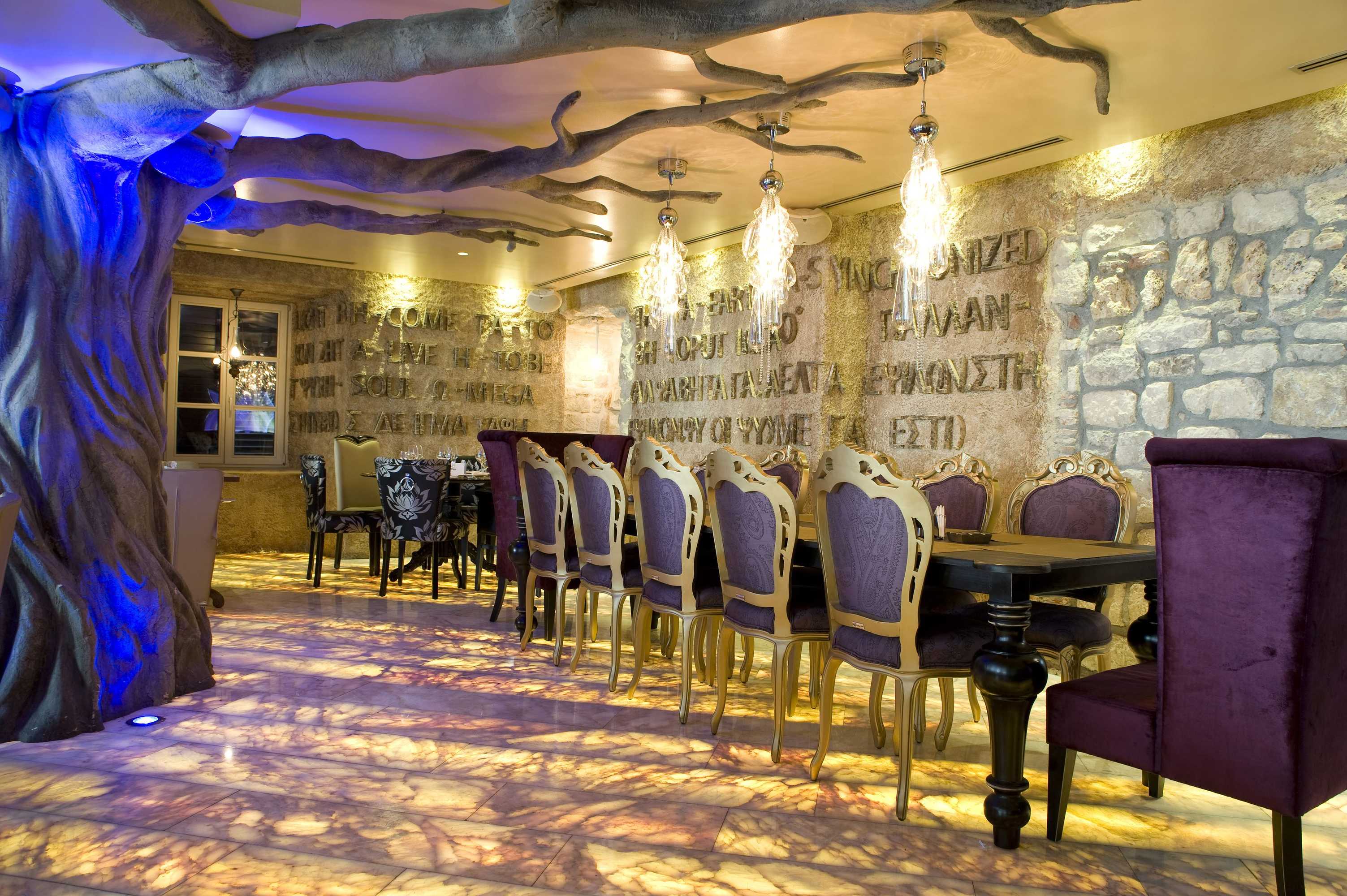 Gift card for Boutique Hotel Astoria Kotor Gift card for Boutique Hotel Astoria Kotor