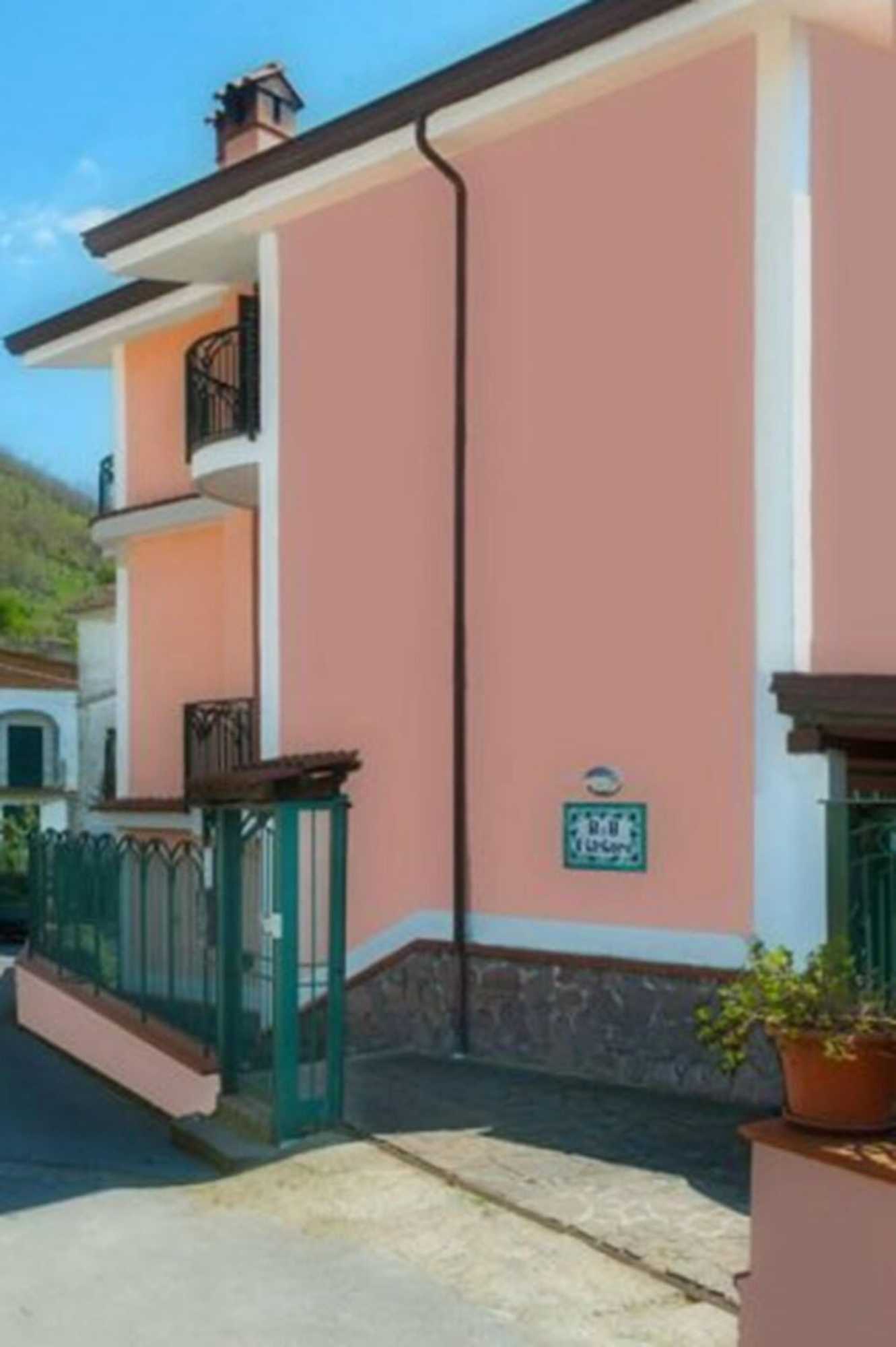 Gift card for Agriturismo Il Tintore Gift card for Agriturismo Il Tintore