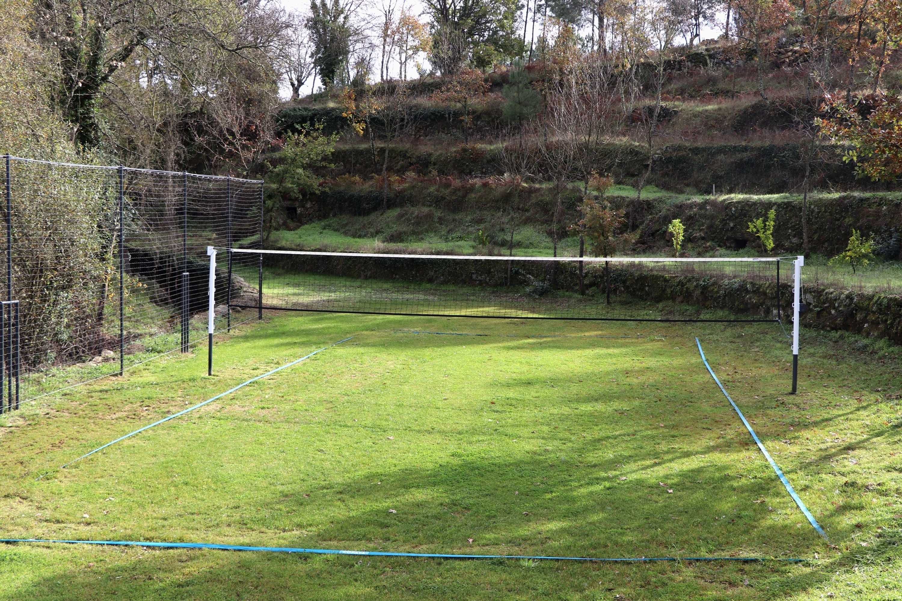 Gift card for Encosta do Sobreiro - Serra da Estrela