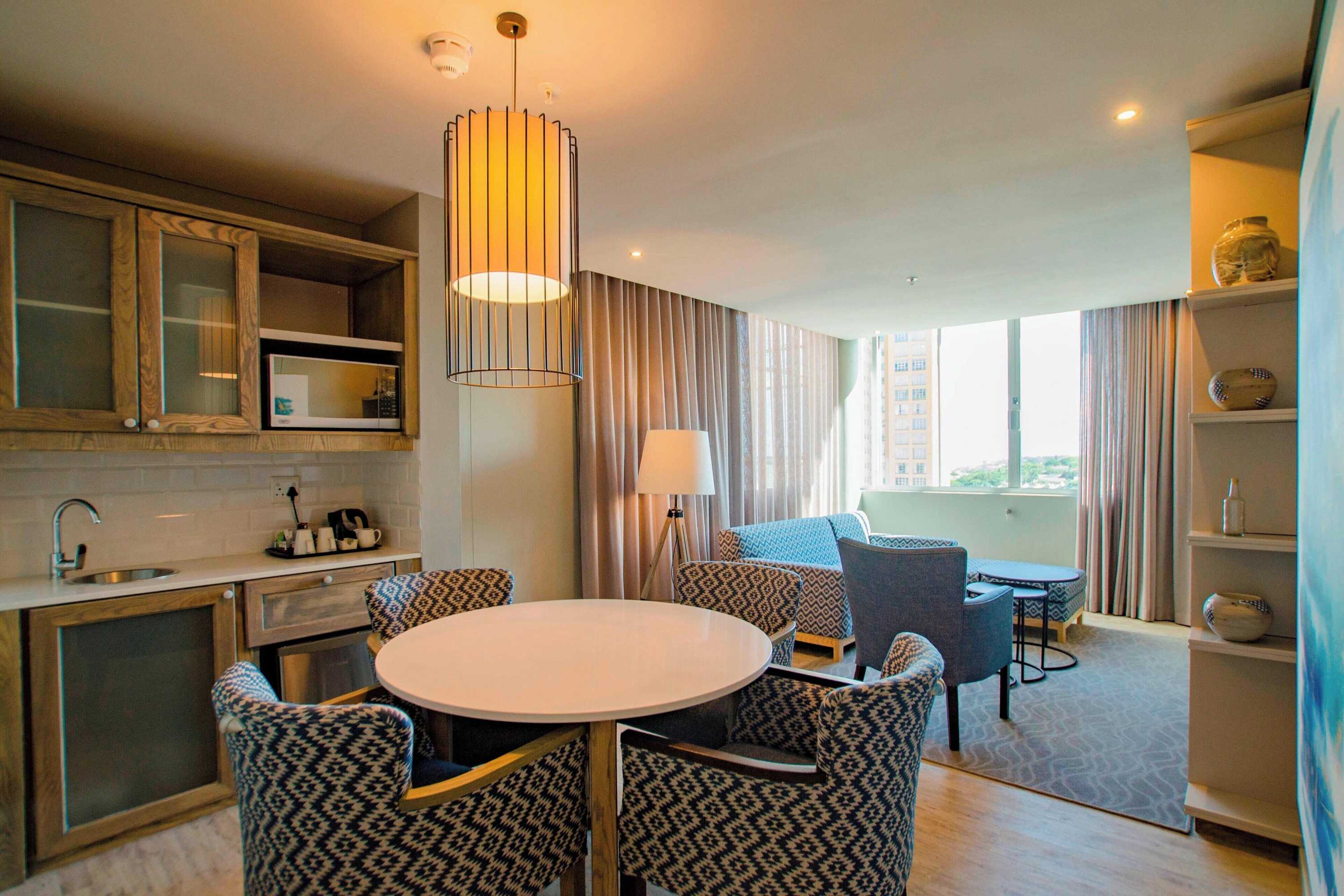 Gift card for Protea Hotel by Marriott Durban Umhlanga Gift card for Protea Hotel by Marriott Durban Umhlanga