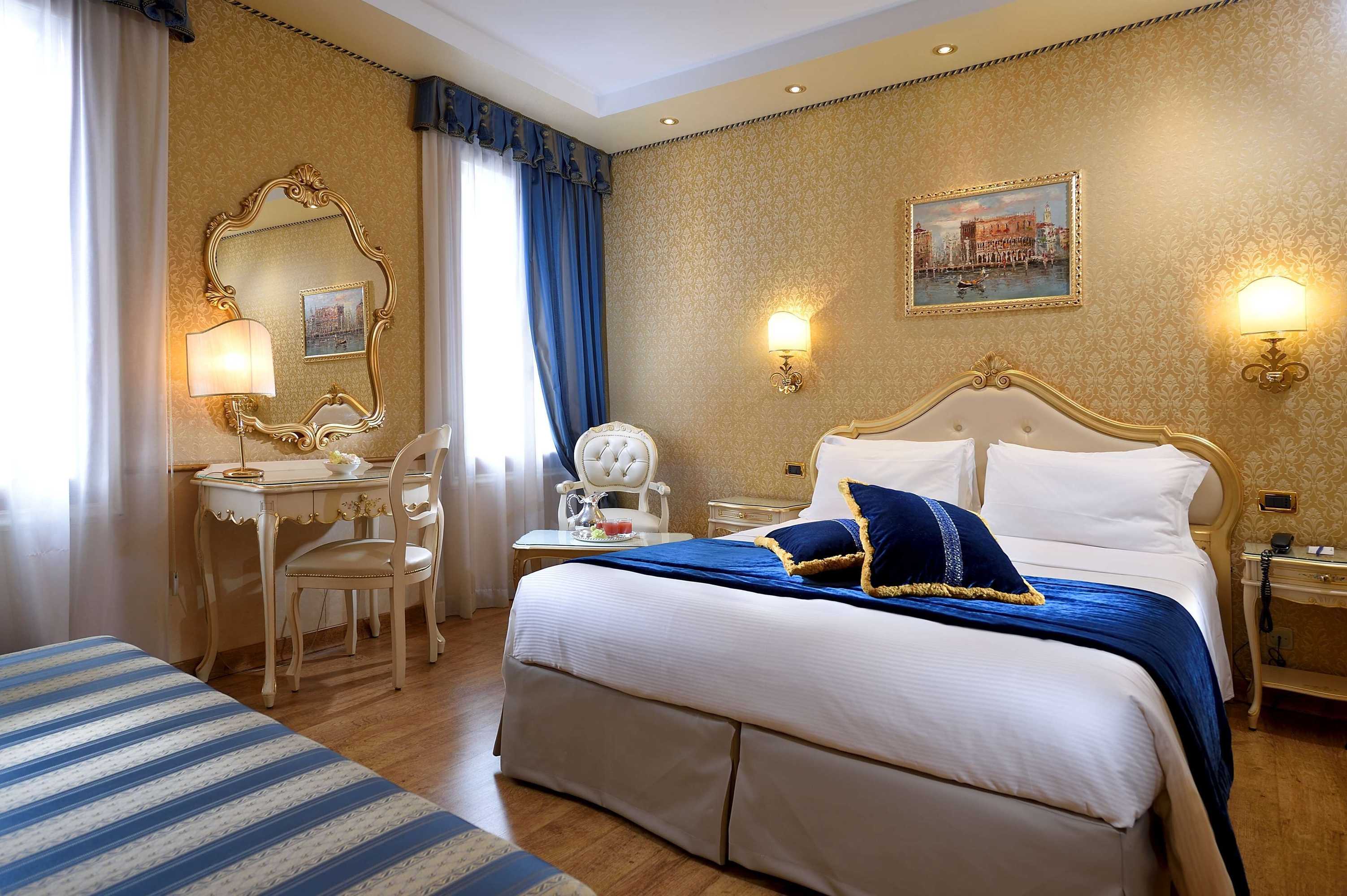 Gift card for Hotel Olimpia Venice, BW Signature Collection 3sup Gift card for Hotel Olimpia Venice, BW Signature Collection 3sup