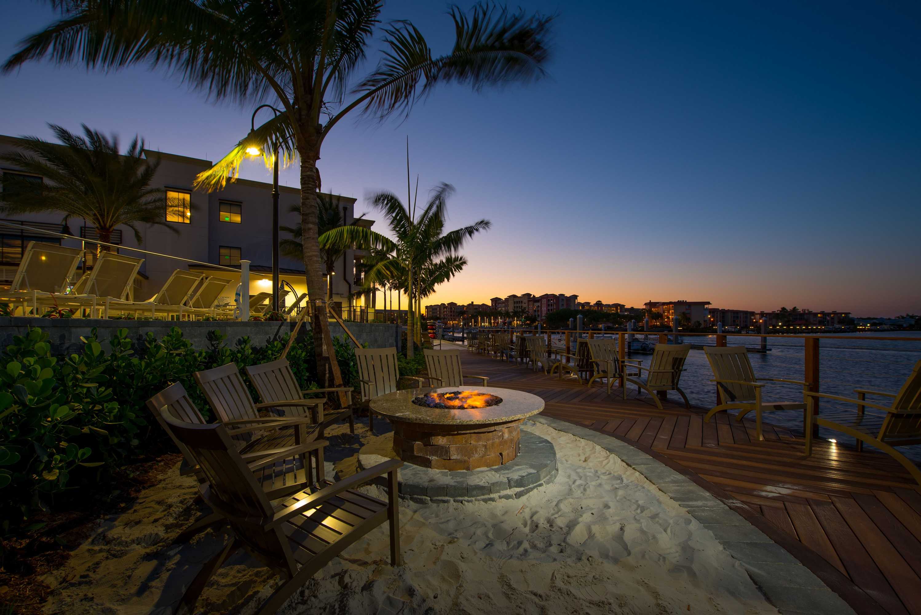 Gift card for Hyatt House Naples/5th Avenue Gift card for Hyatt House Naples/5th Avenue