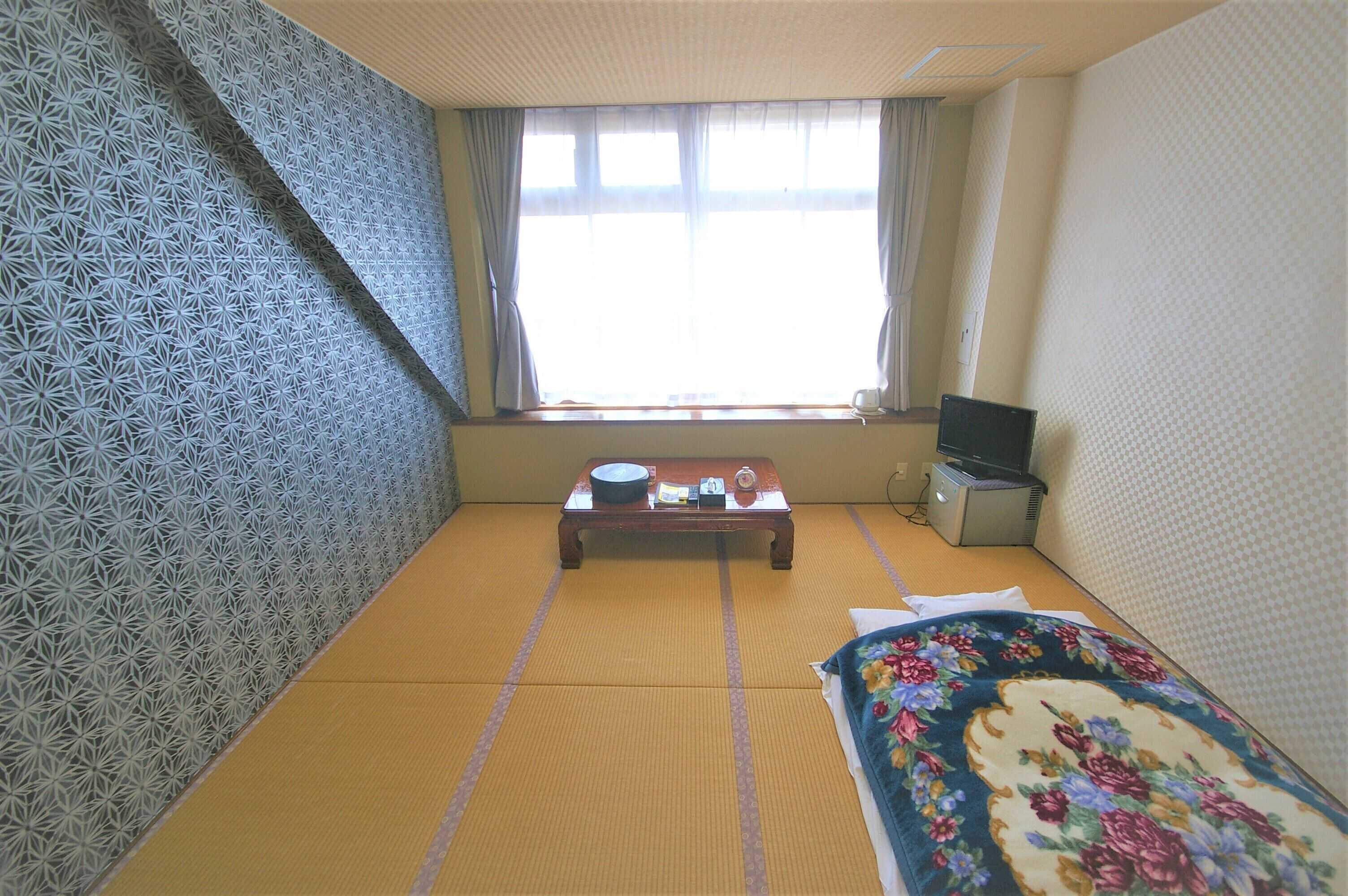 Gift card for Sakurakan - Hostel Gift card for Sakurakan - Hostel