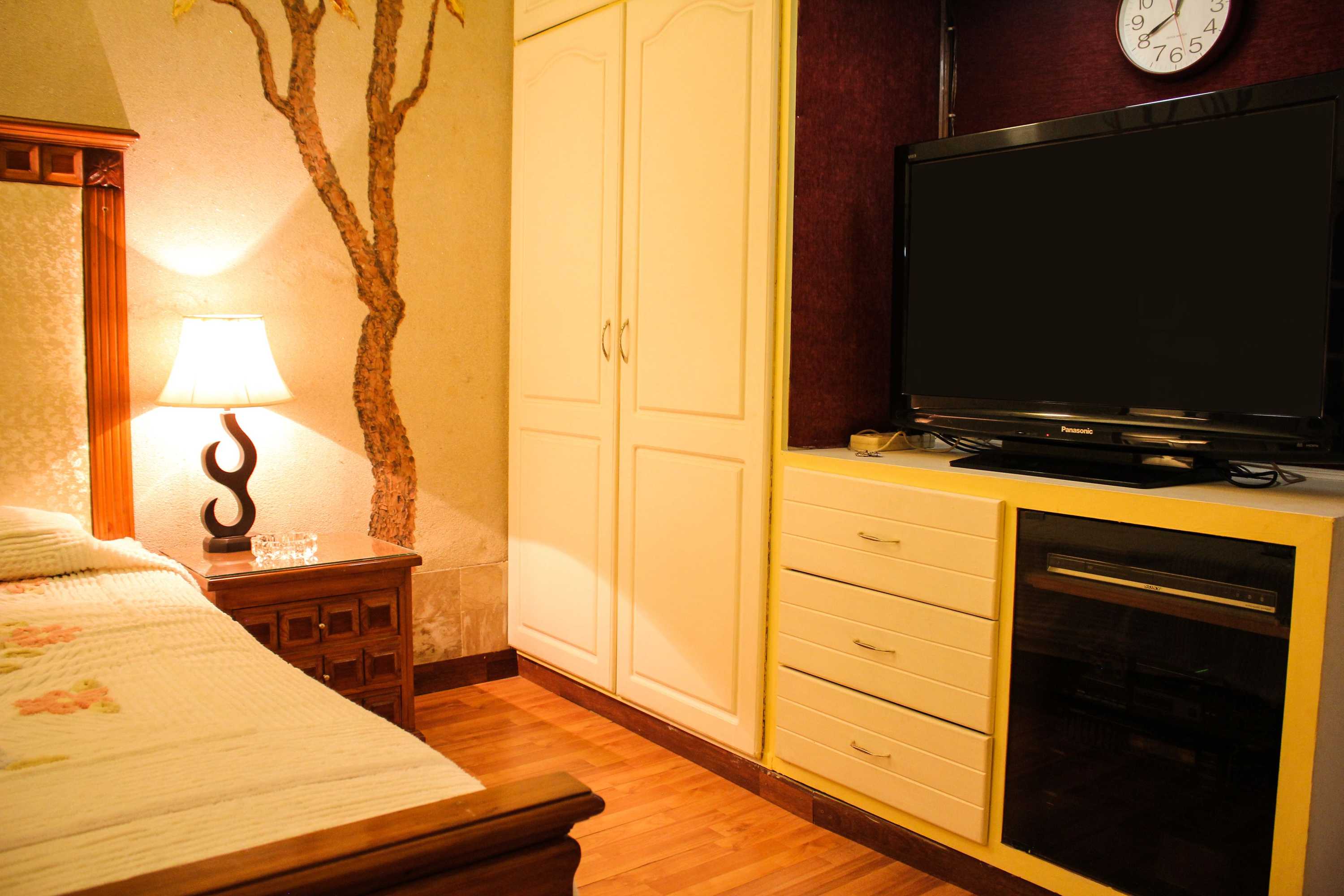 Gift card for Lahore Guest House