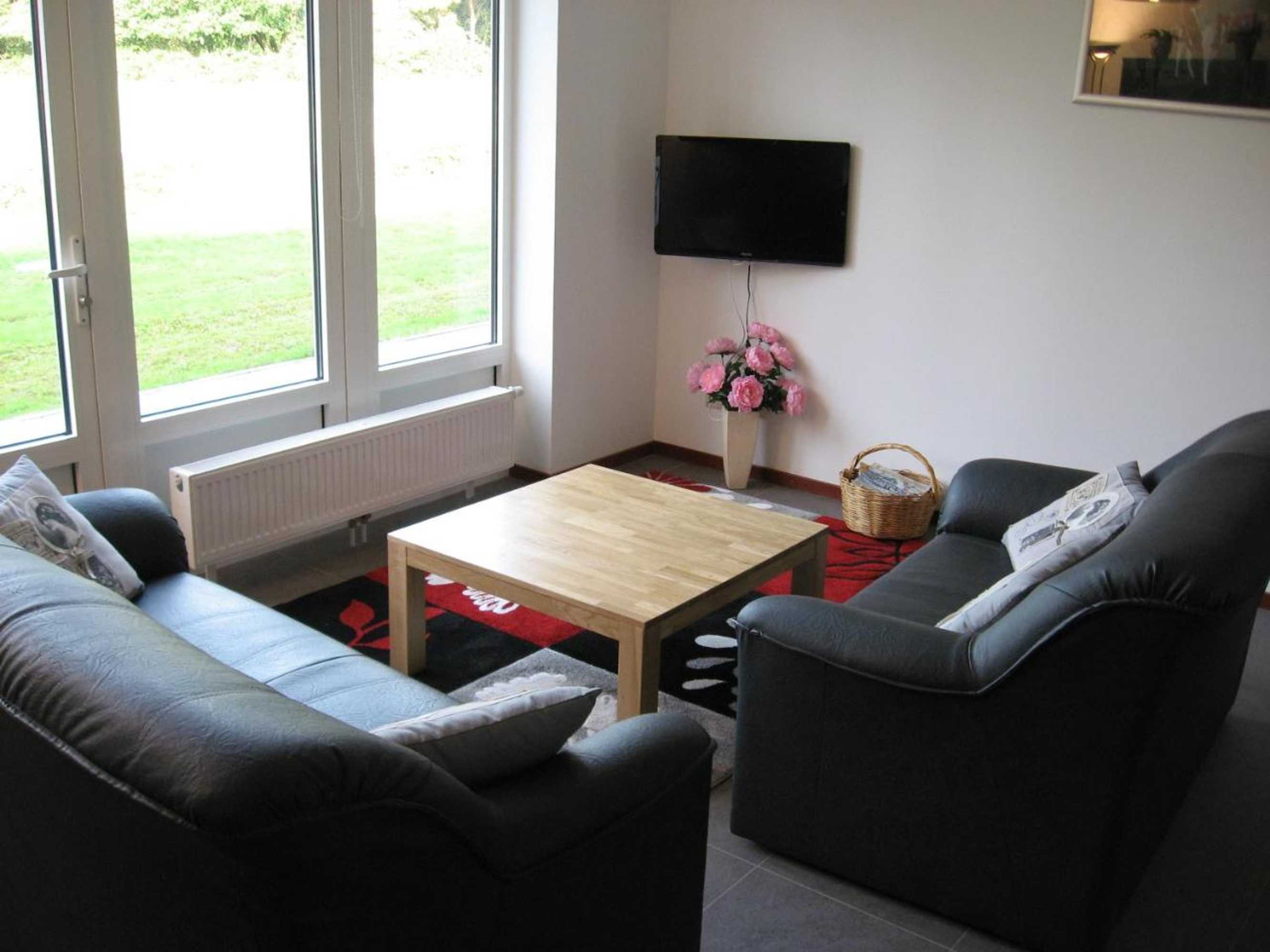 Gift card for Bed And Breakfast Rustpunt Groote Heide