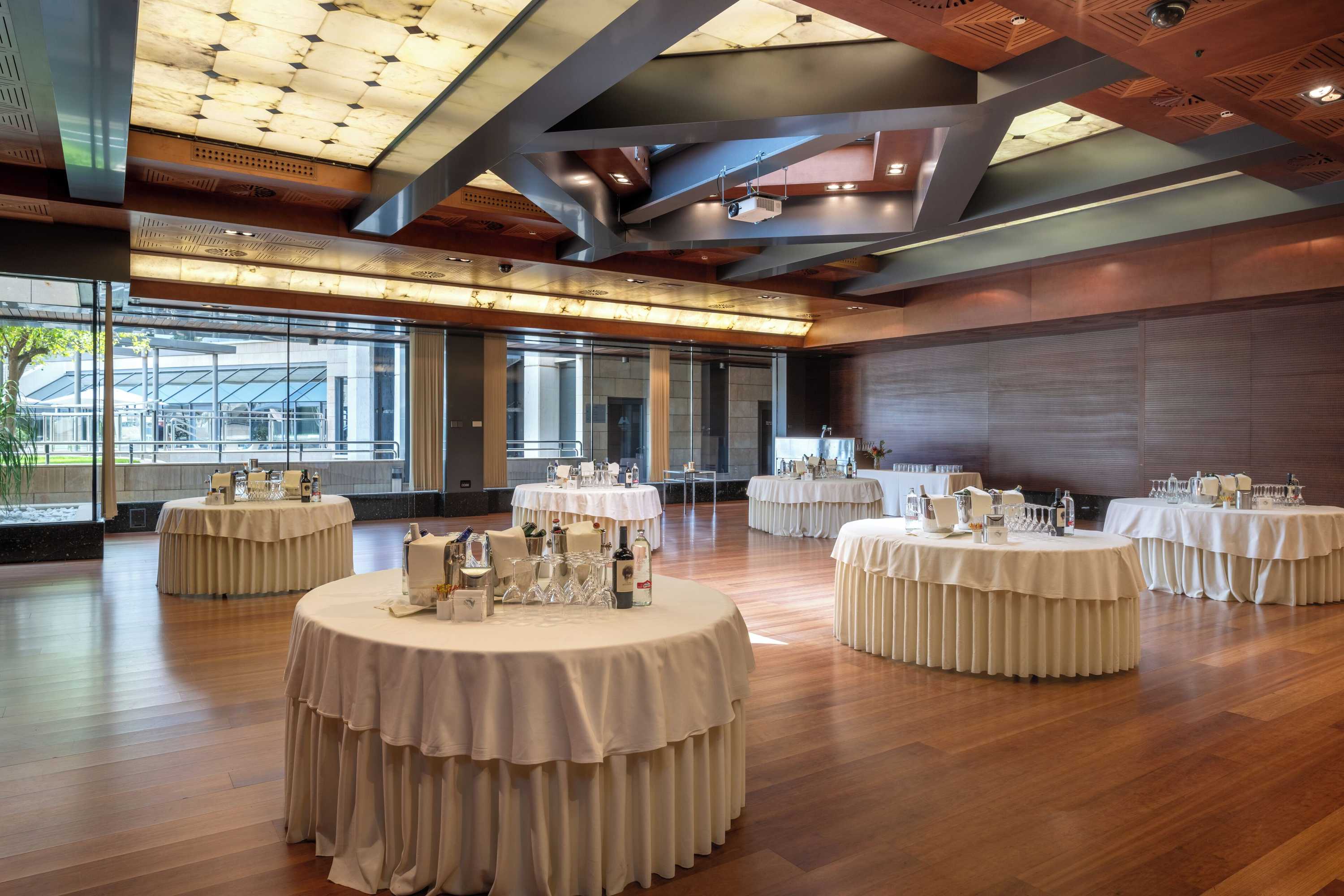 Gift card for Hotel Nelva