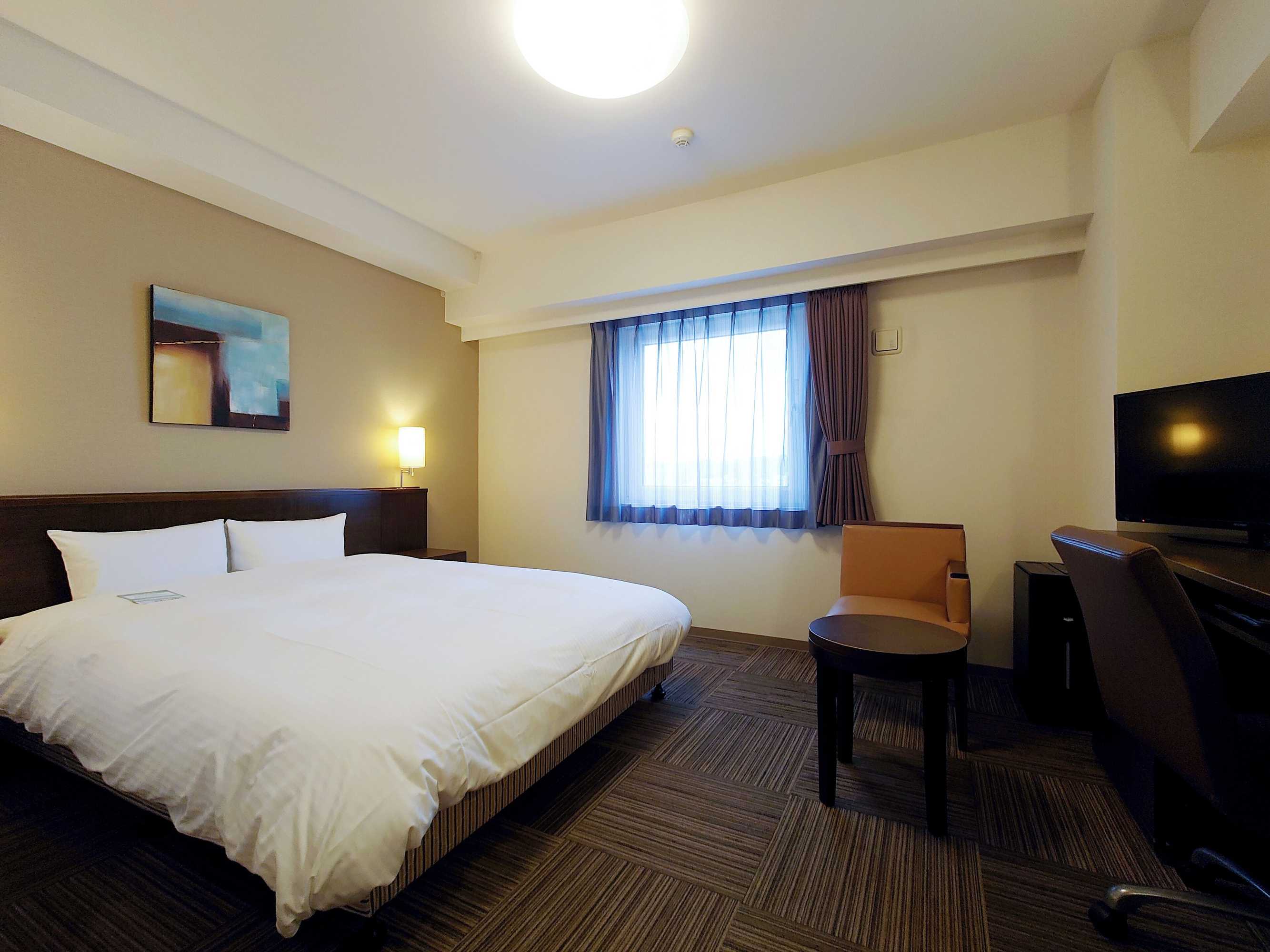 Gift card for Hotel Route-Inn Aomori Chuo Inter Gift card for Hotel Route-Inn Aomori Chuo Inter
