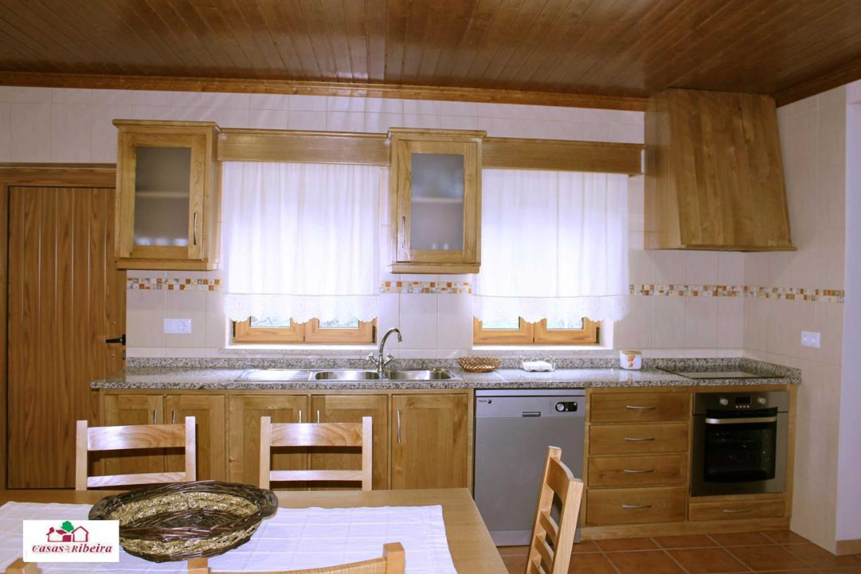 Gift card for Casas Da Ribeira