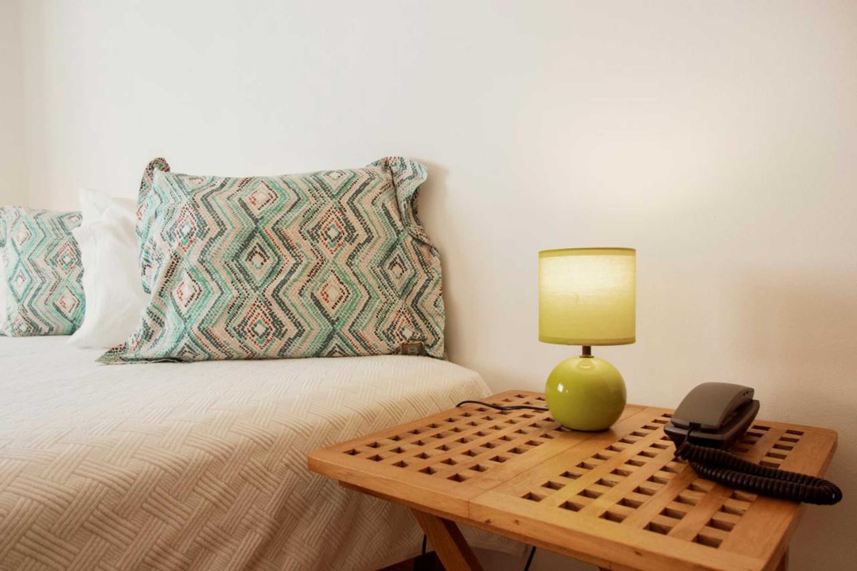 Gift card for Casa Viana - Guesthouse