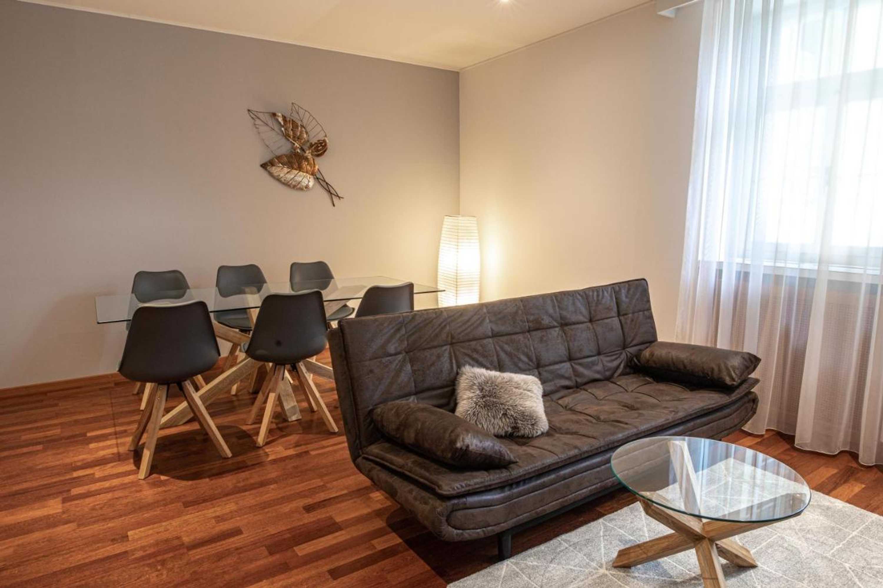 Gift card for Apart Hotel Amadeo