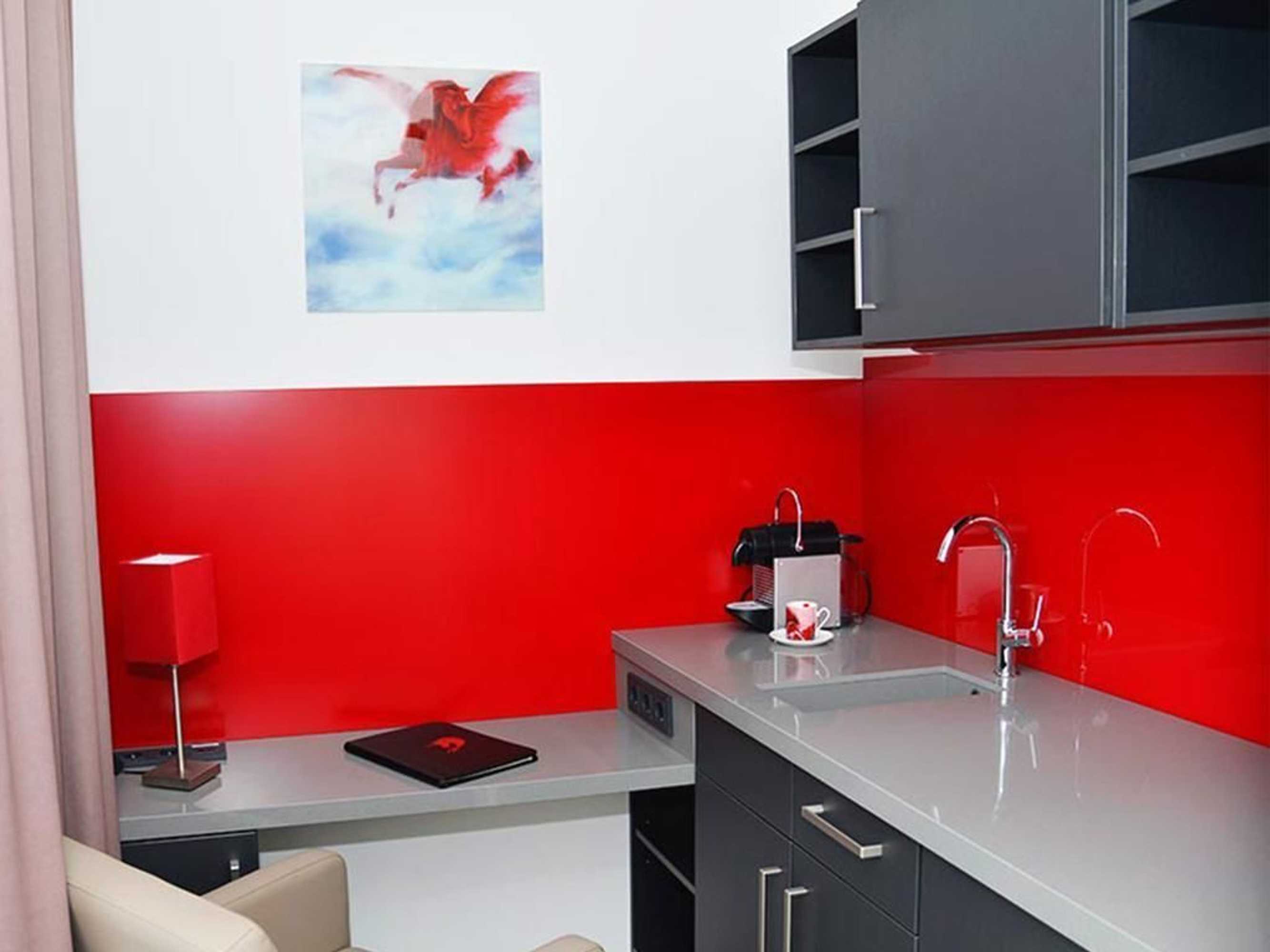 Gift card for Hotel Rotes Einhorn Gift card for Hotel Rotes Einhorn