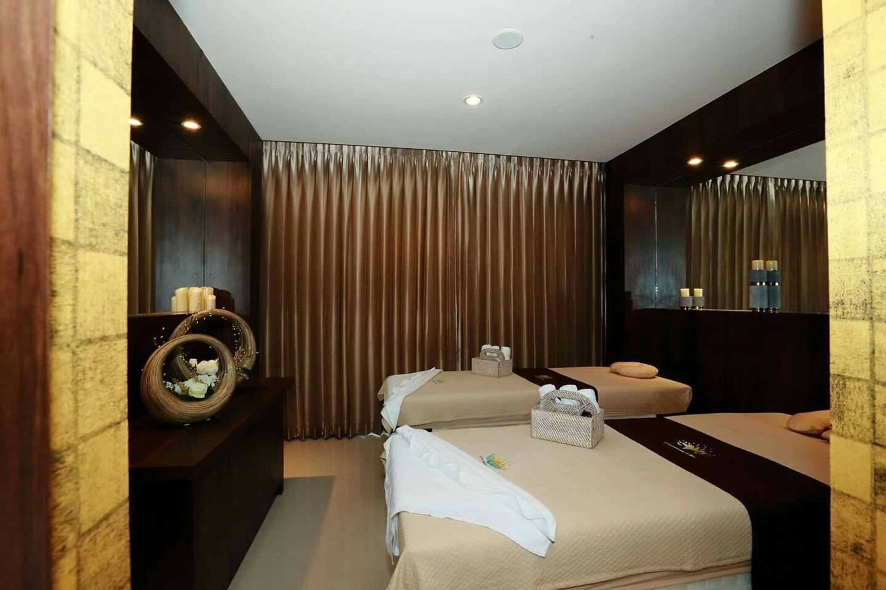 Gift card for Trat City Hotel Gift card for Trat City Hotel