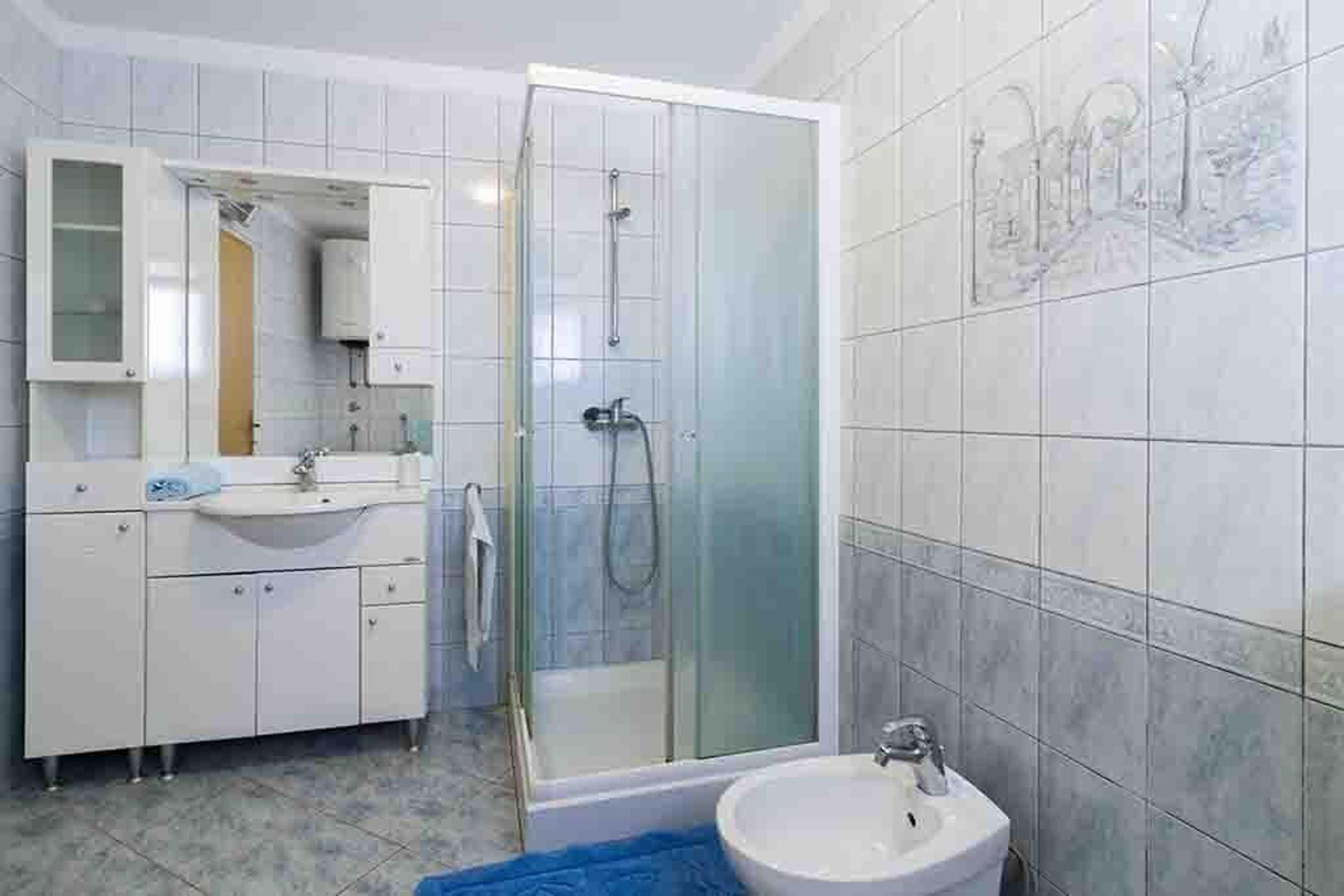 Gift card for Holiday House Emily With a Pool