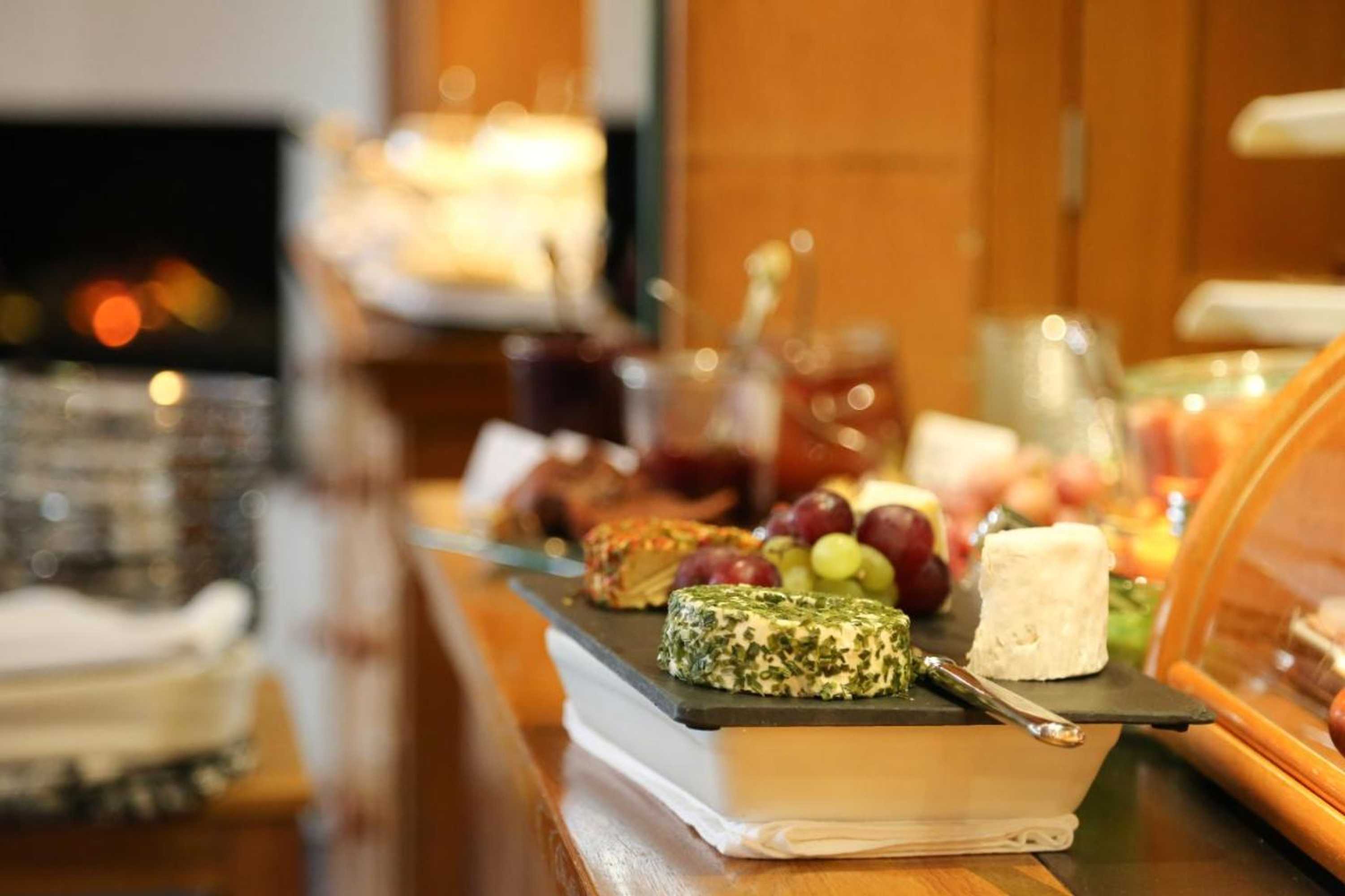 Gift card for Hotel Bürkle