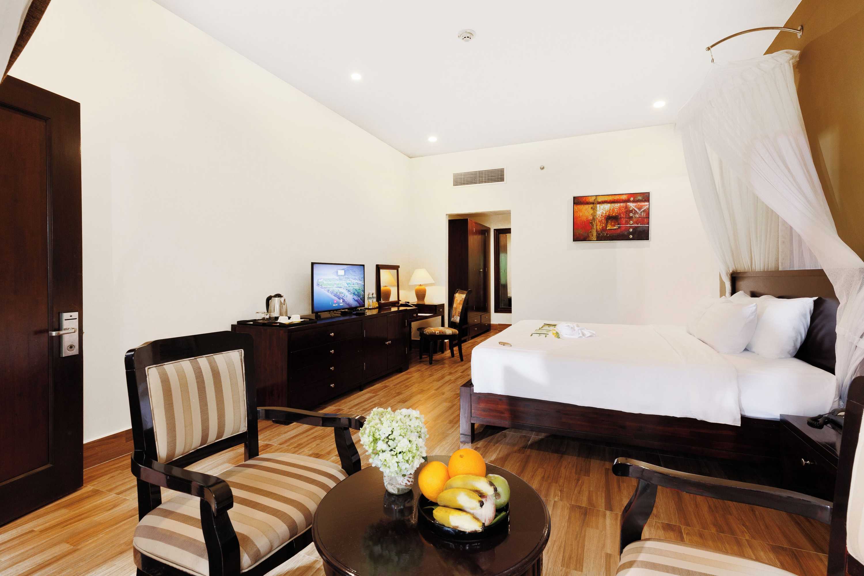 Gift card for Diamond Bay Resort And Spa Gift card for Diamond Bay Resort And Spa