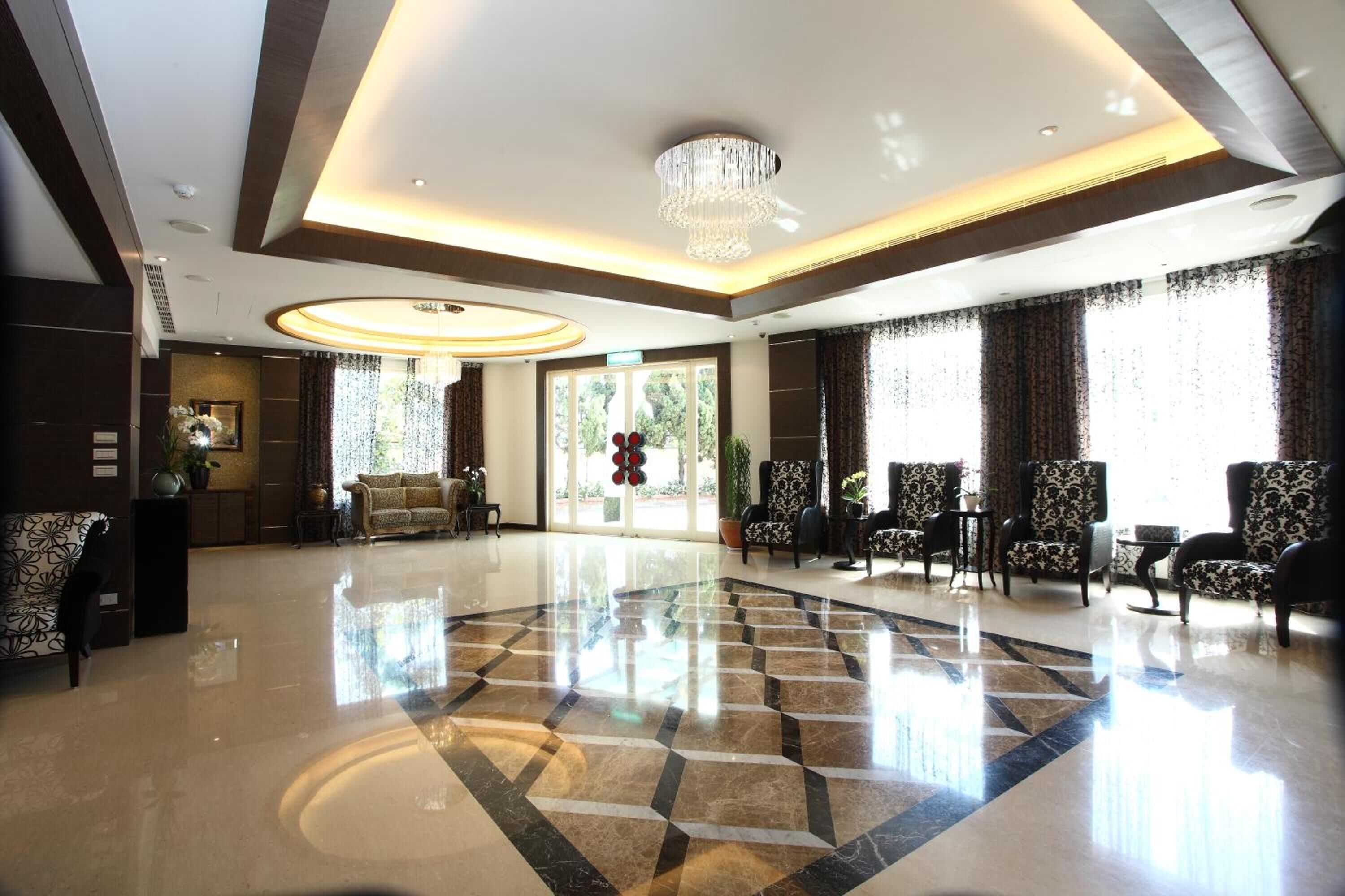Gift card for Chia Shih Pao Hotel Gift card for Chia Shih Pao Hotel
