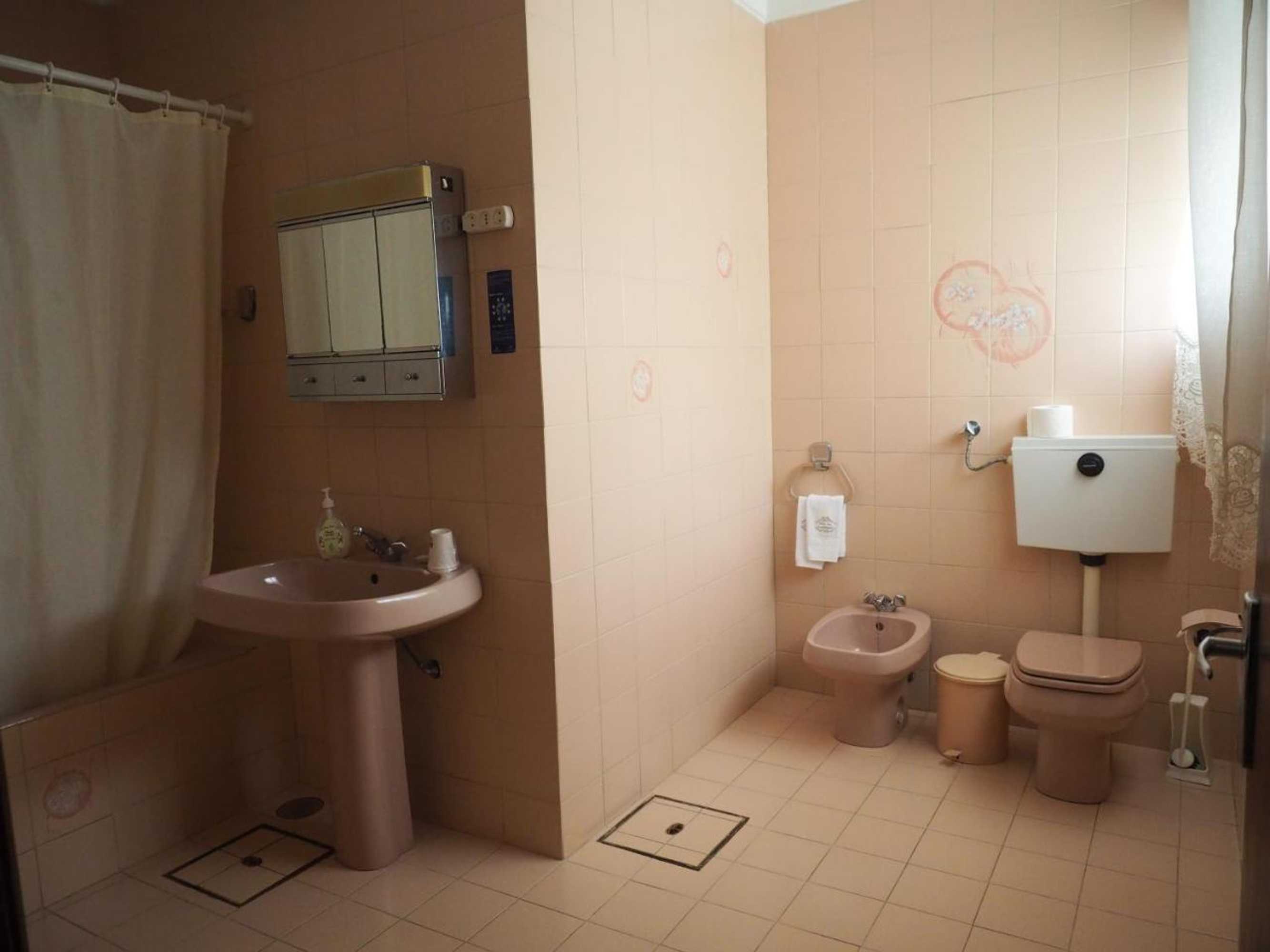 Gift card for Hotel Solar Das Laranjeiras