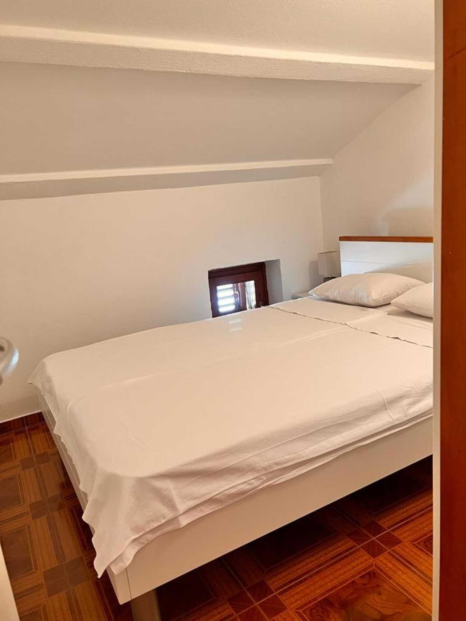 Gift card for Apartments Zukanovic