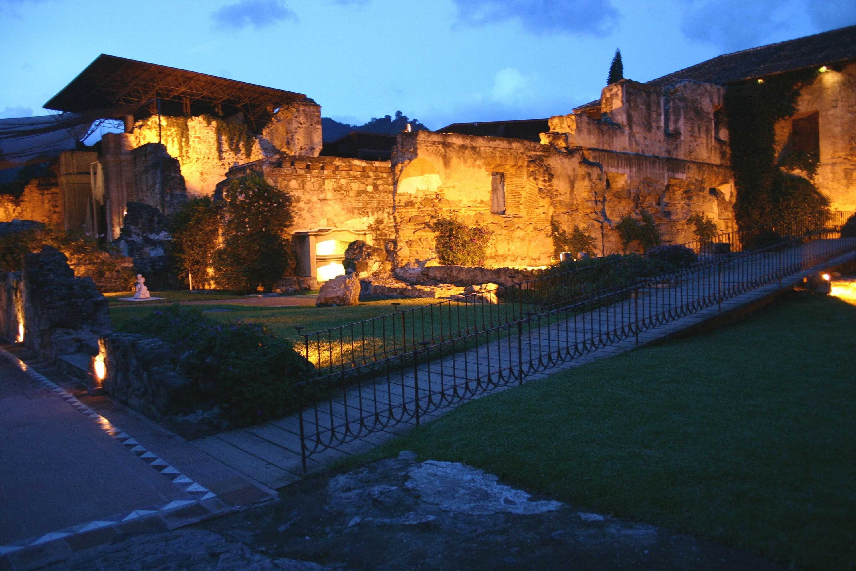 Gift card for Hotel Museo Spa Casa Santo Domingo Gift card for Hotel Museo Spa Casa Santo Domingo